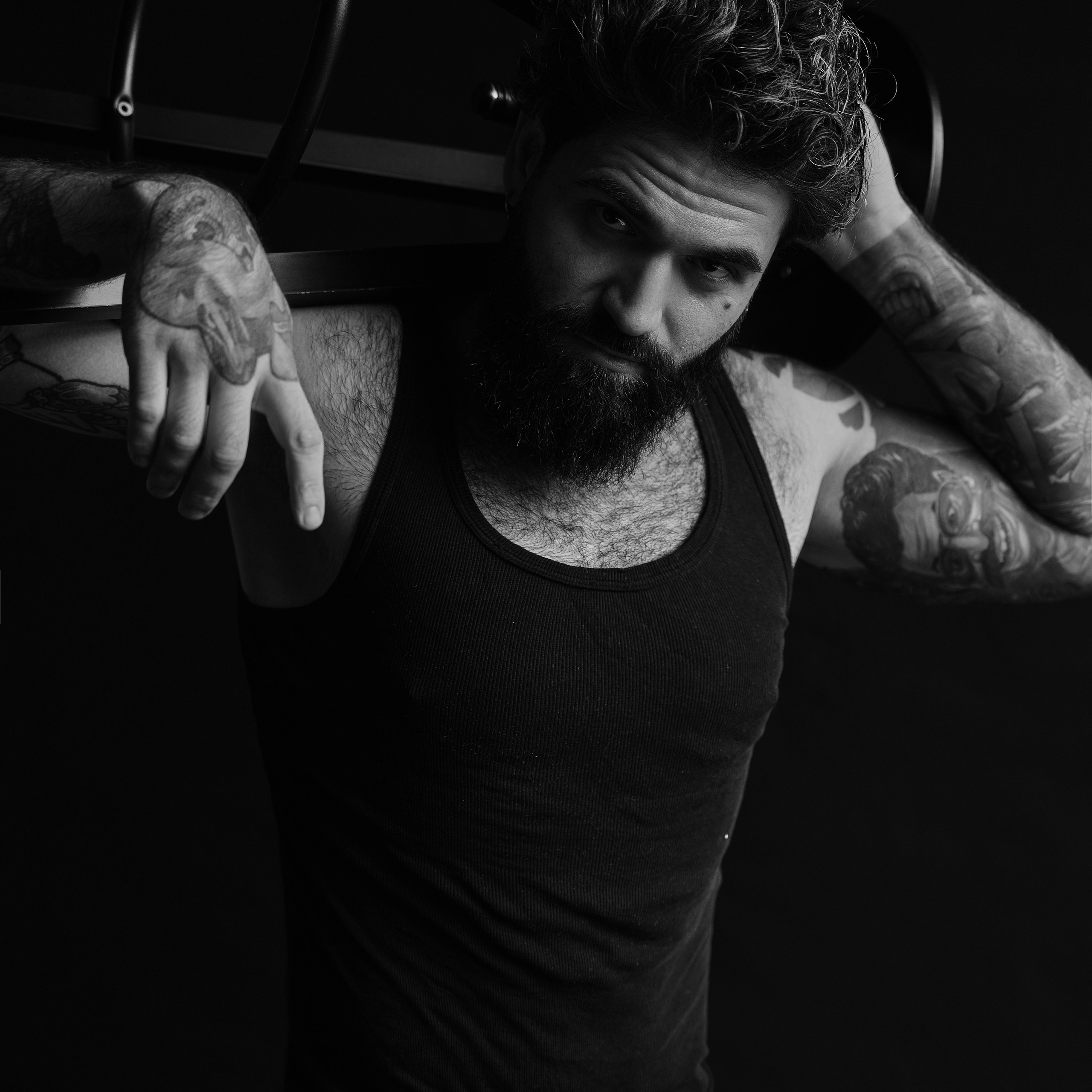 Галерея 10. ZAVALIHINA.RU