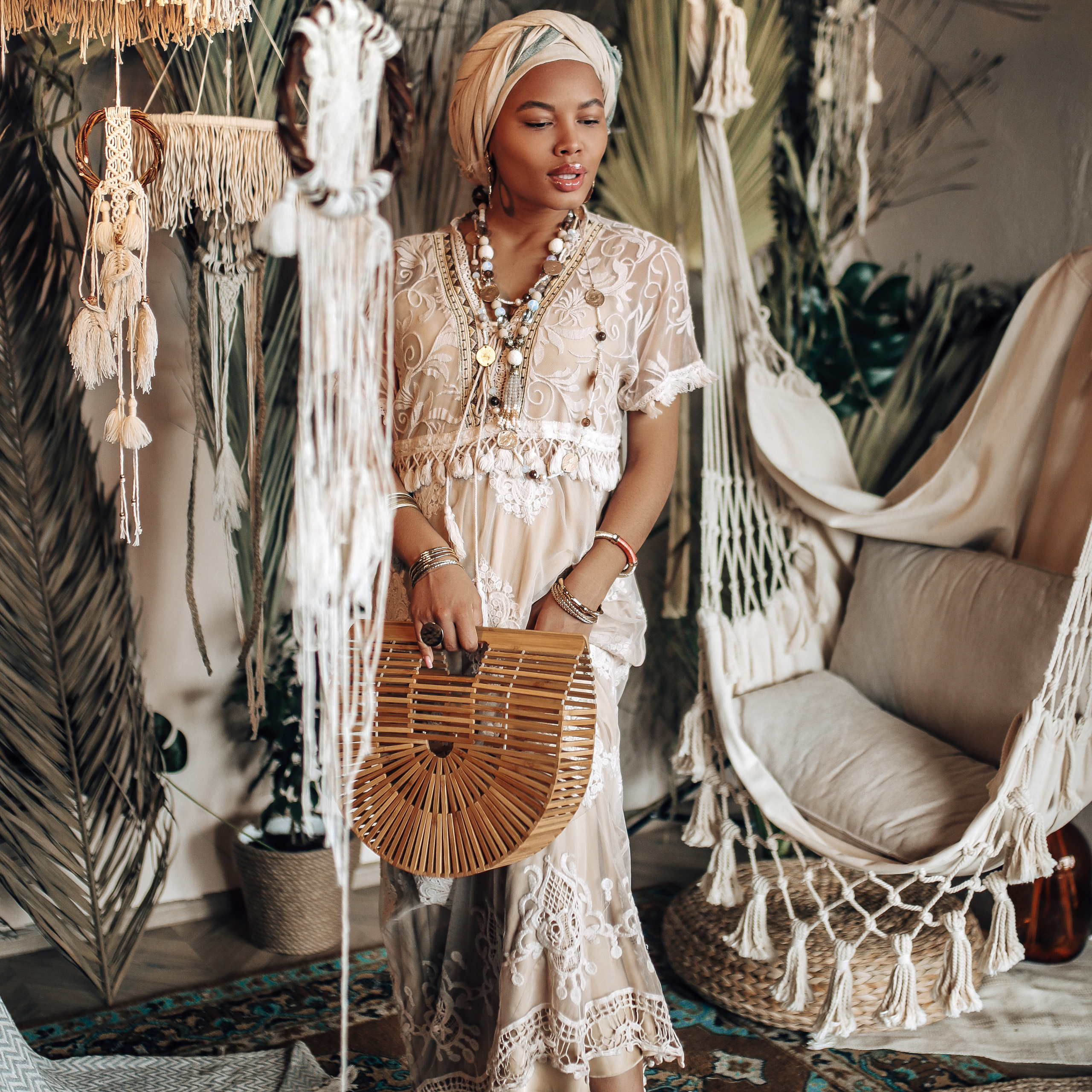 Галерея 4. ZAVALIHINA.RU