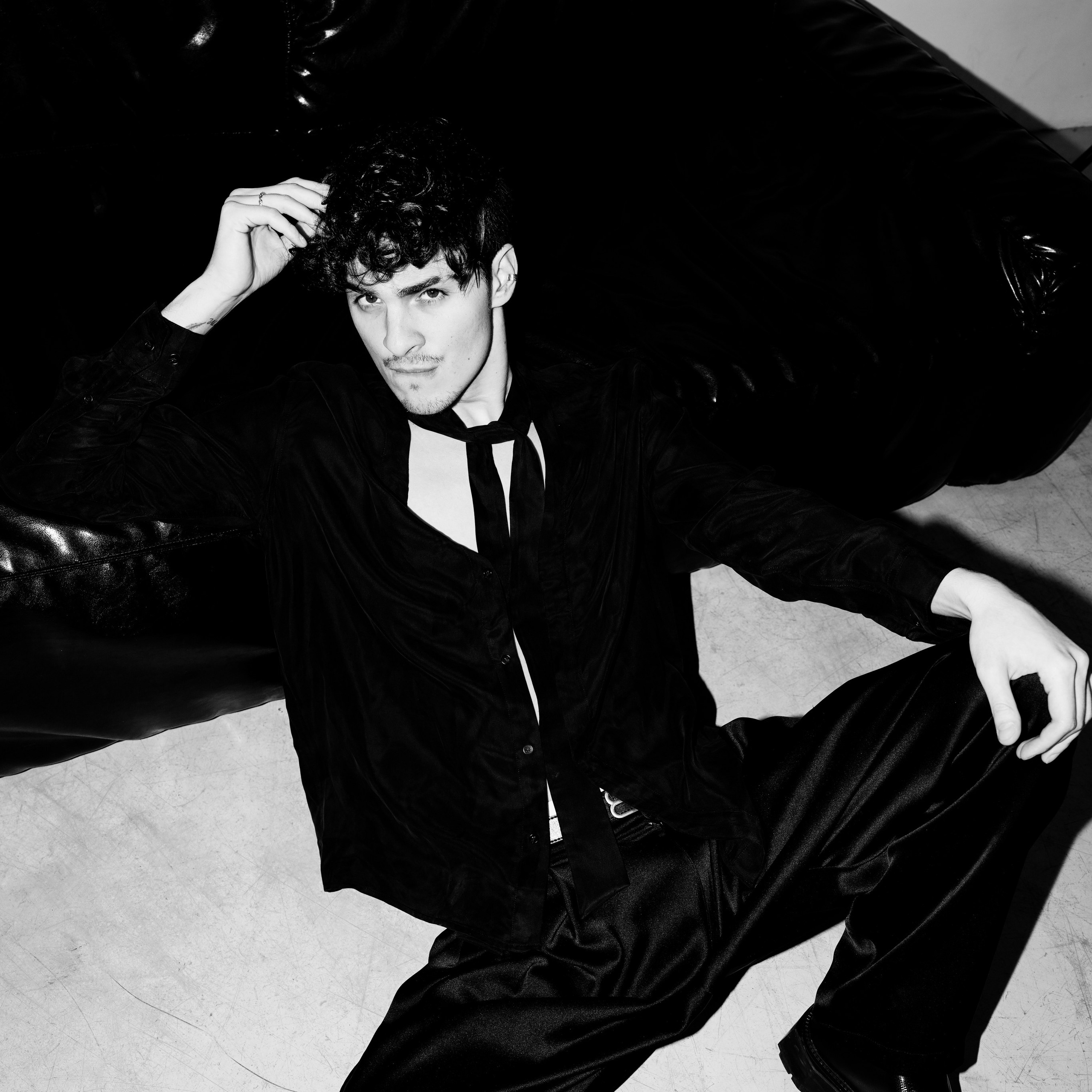 Галерея 20. ZAVALIHINA.RU