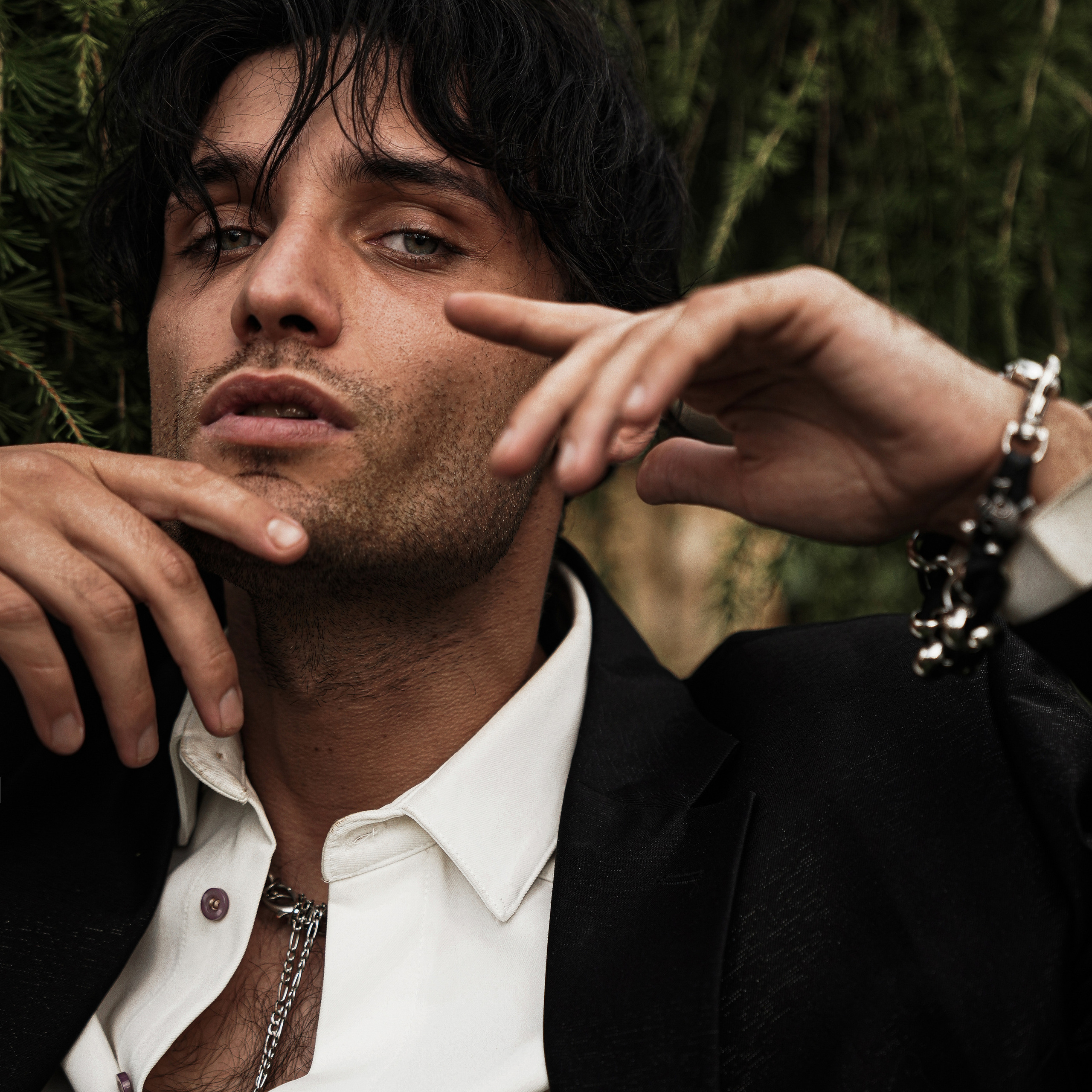 Галерея 8. ZAVALIHINA.RU