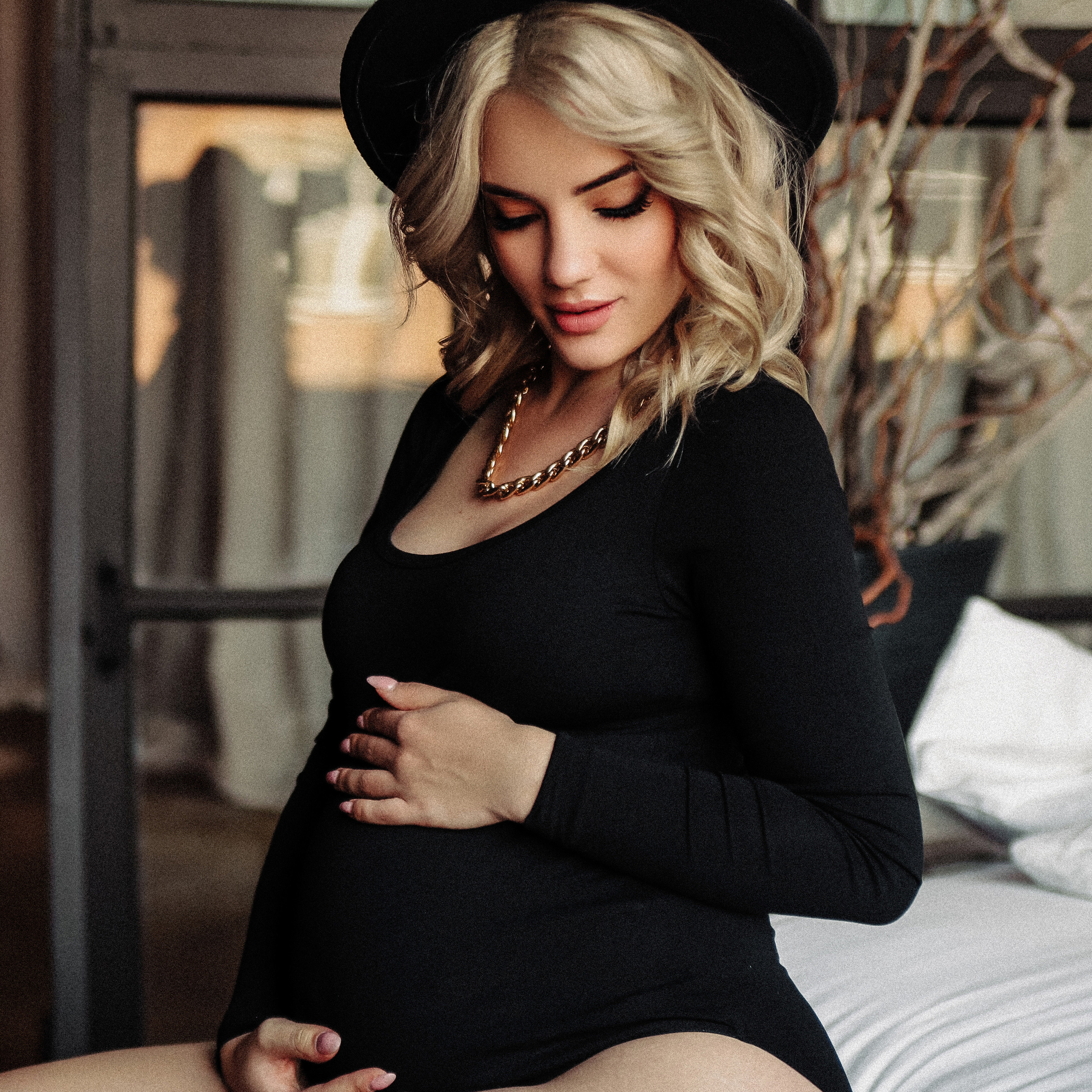 Галерея 1. ZAVALIHINA.RU