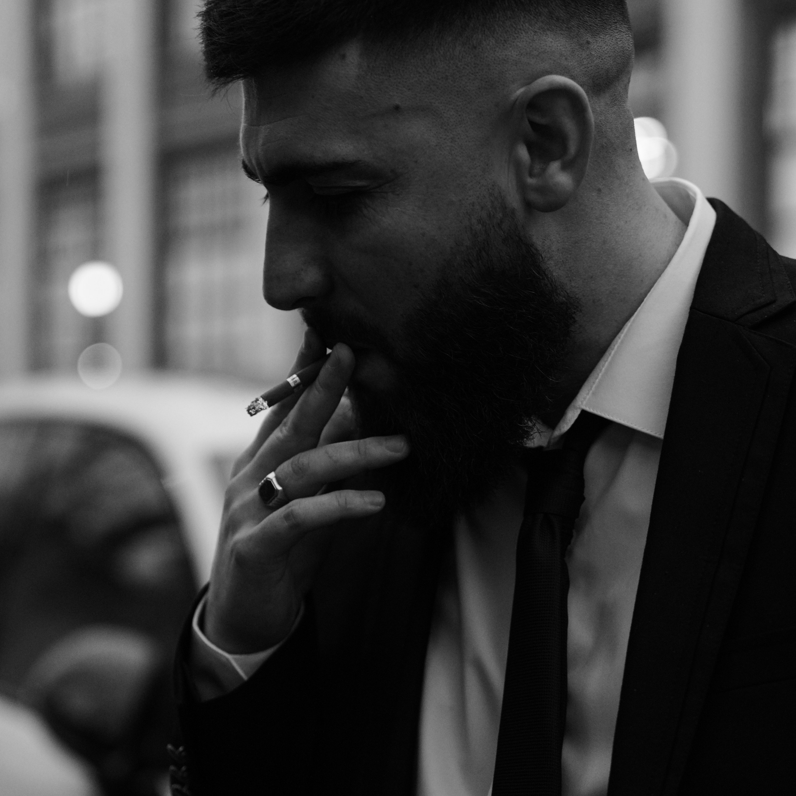 Галерея 21. ZAVALIHINA.RU