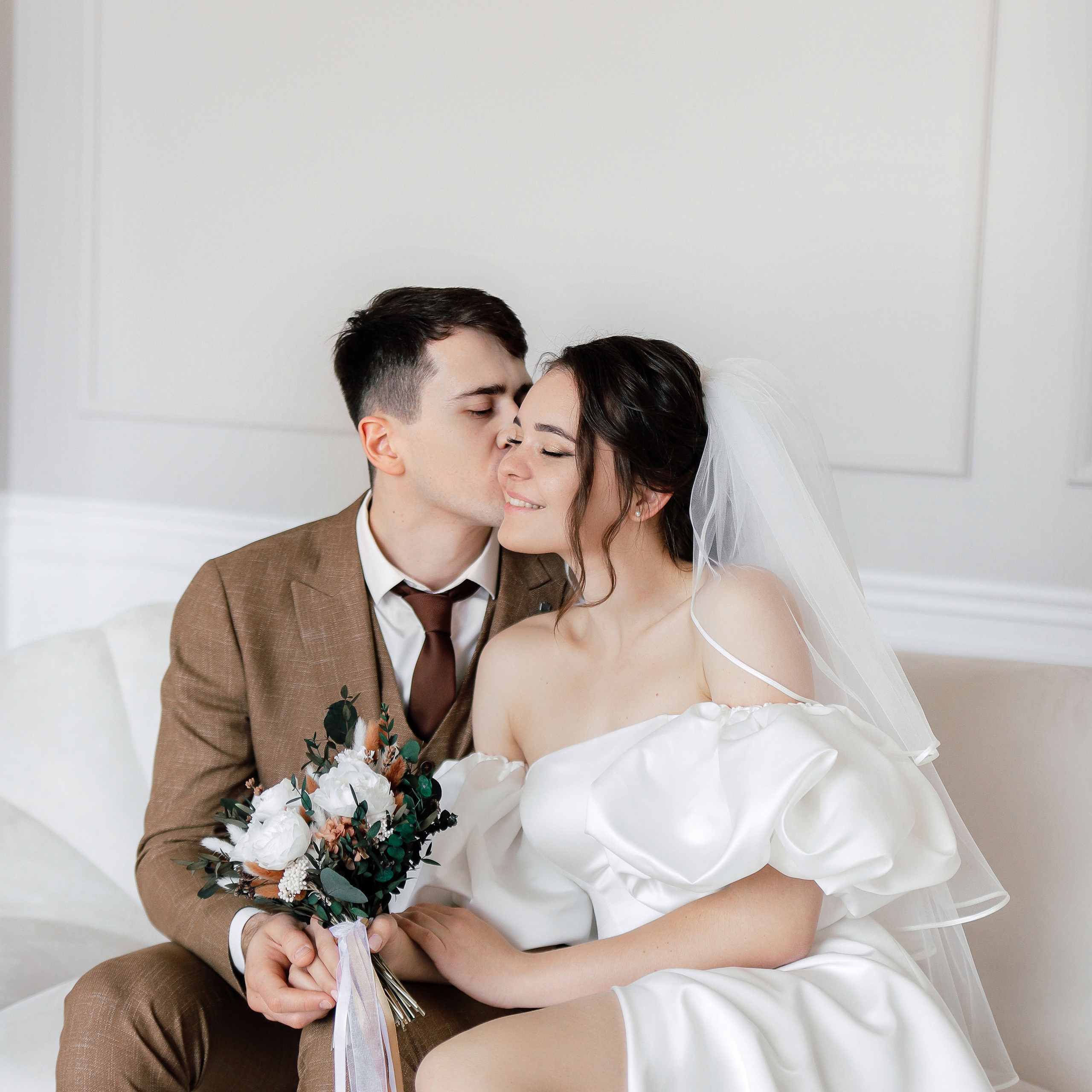 Галерея 6. ZAVALIHINA.RU