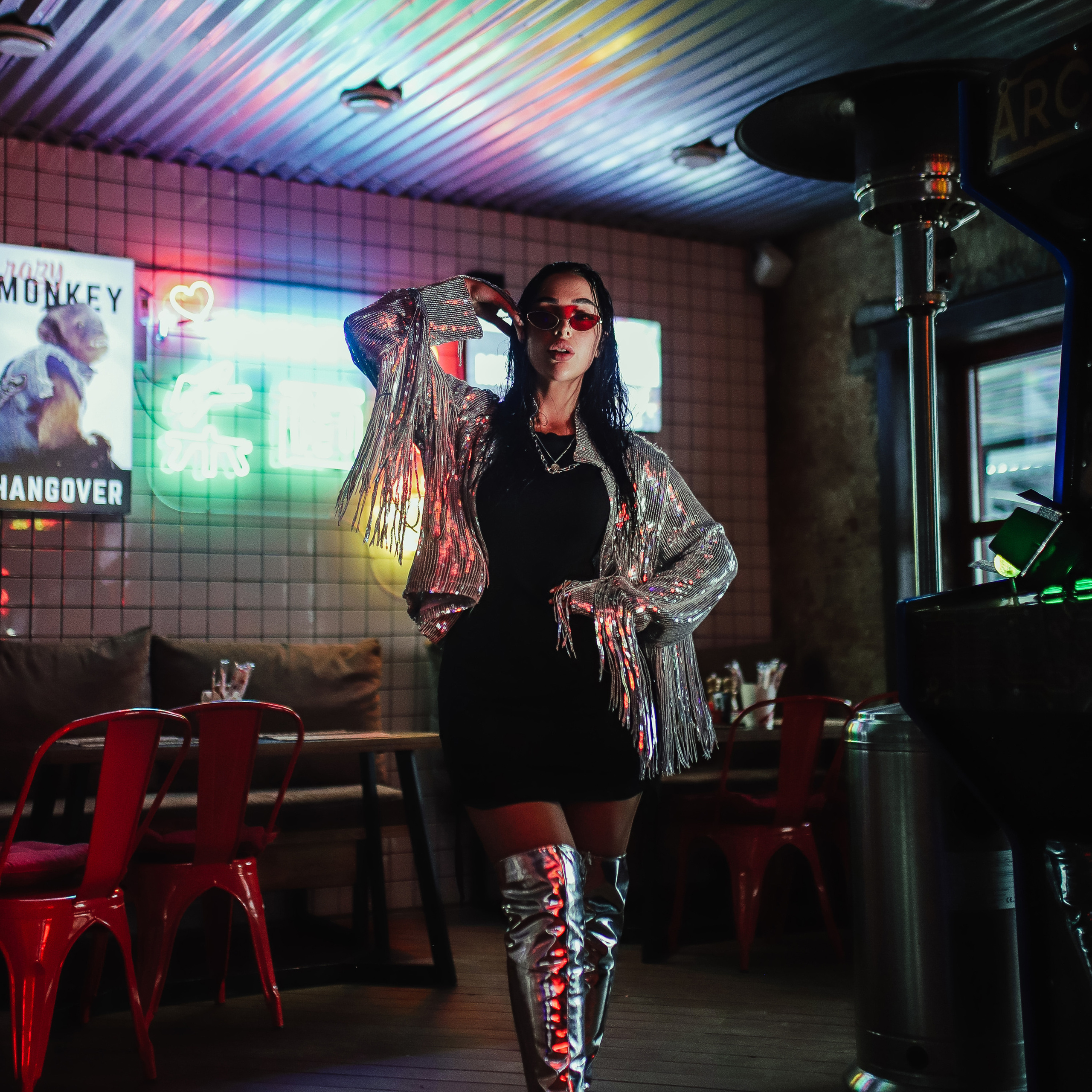 Галерея 2. ZAVALIHINA.RU