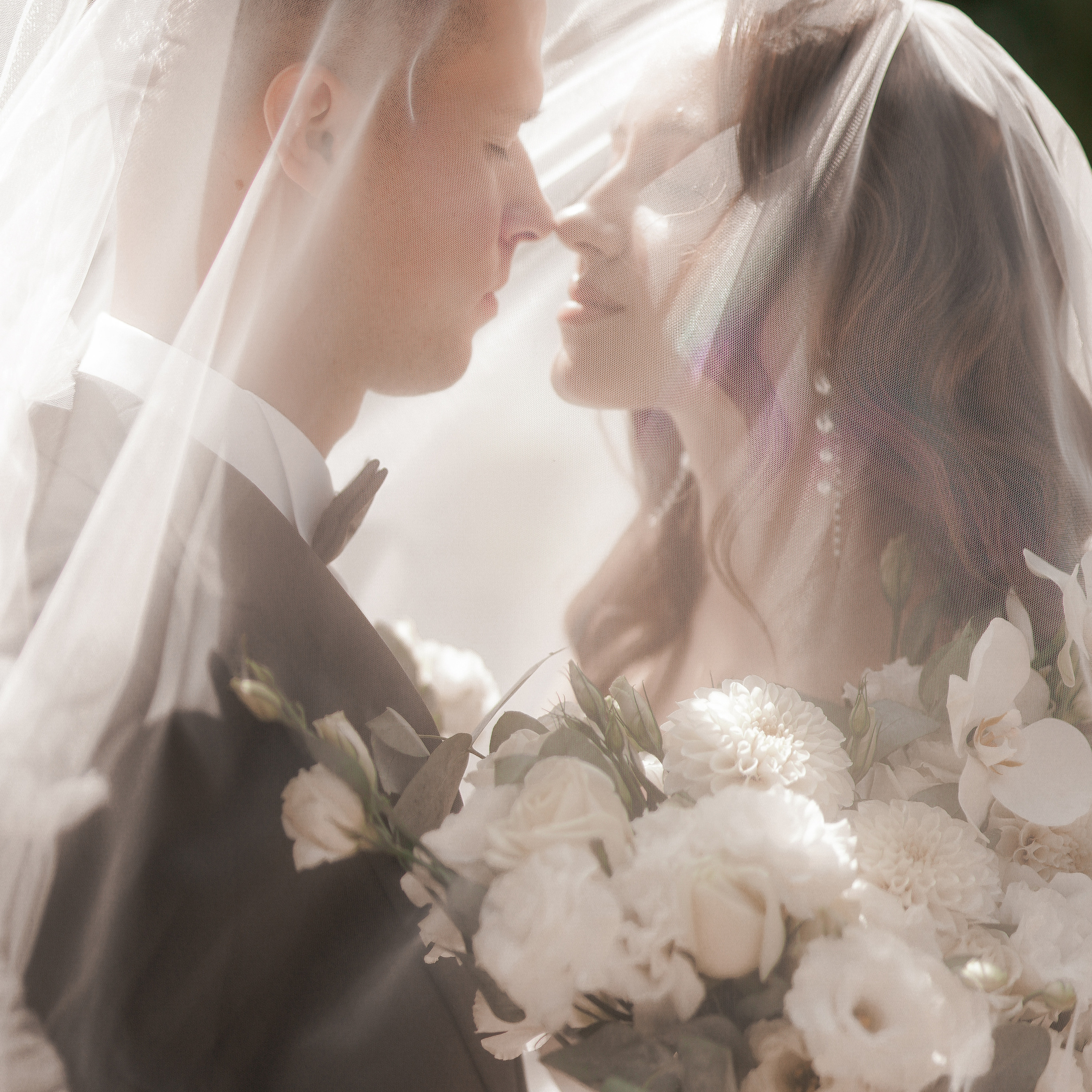 Галерея 11. ZAVALIHINA.RU