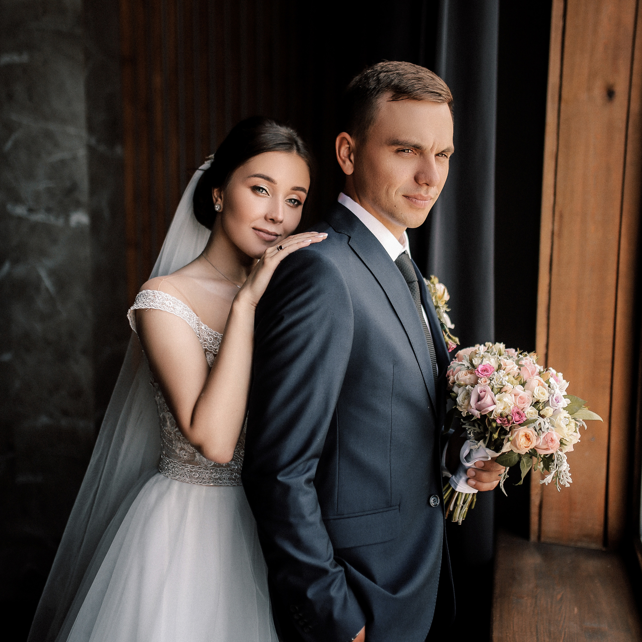 Галерея 3. ZAVALIHINA.RU