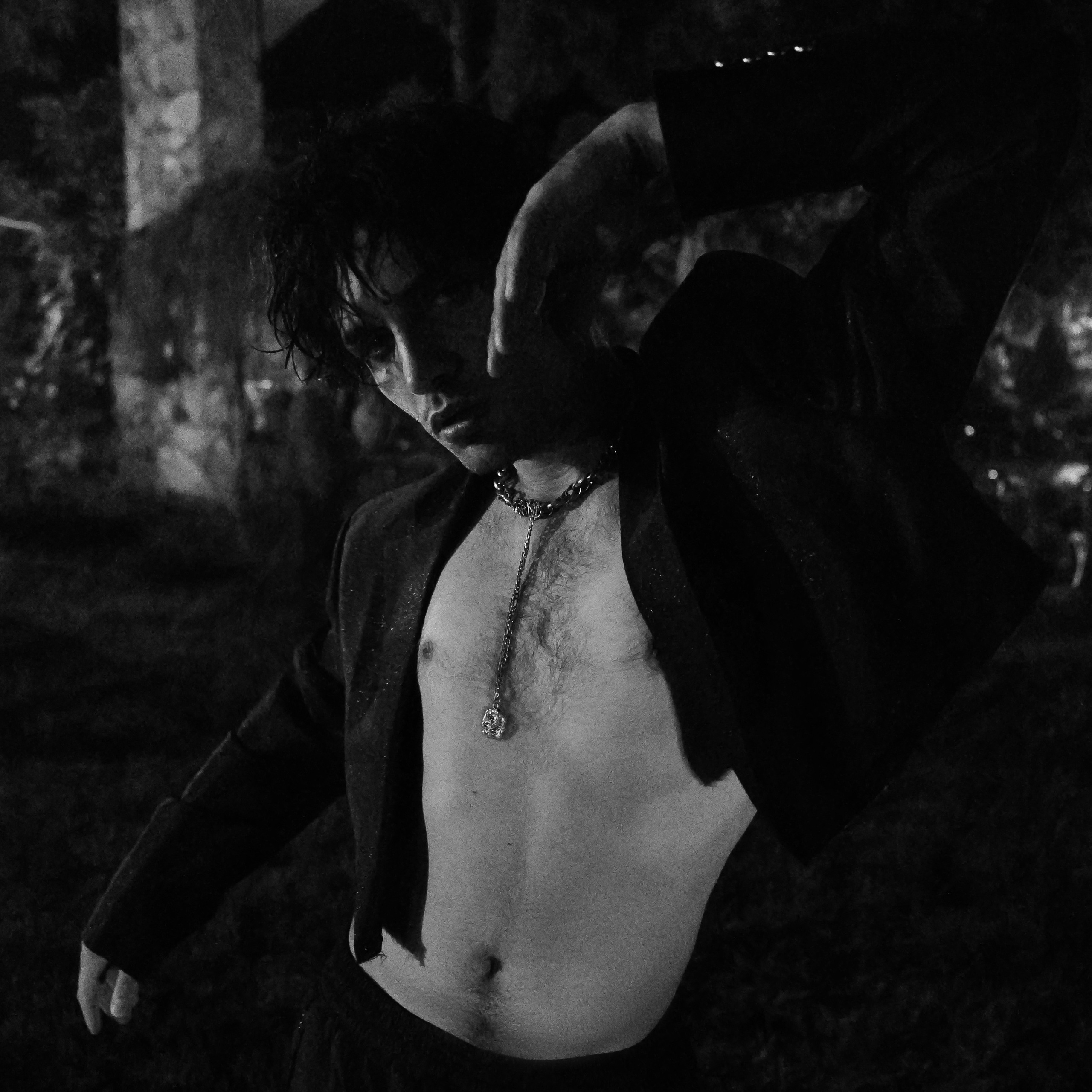 Галерея 8. ZAVALIHINA.RU