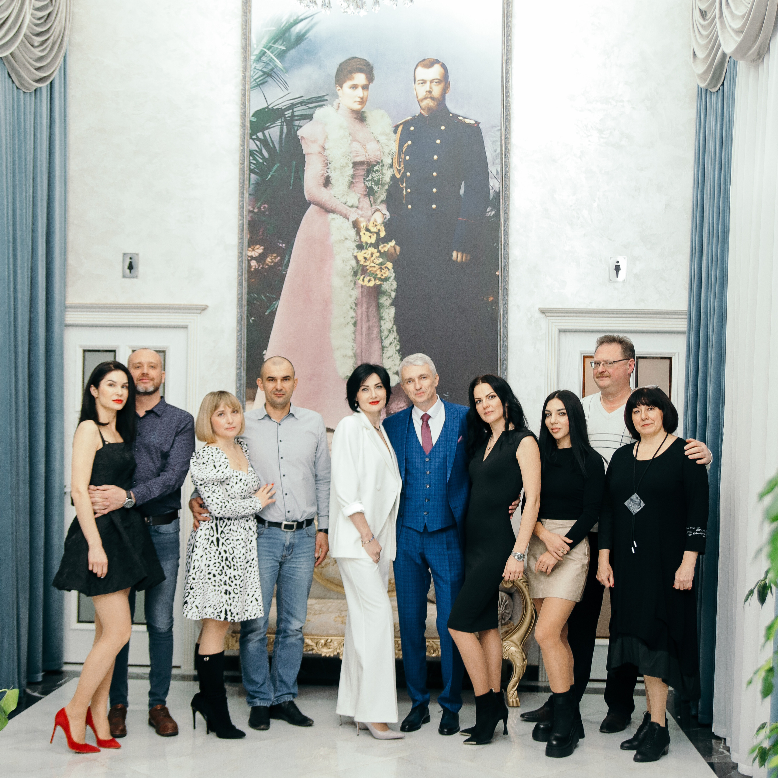 Отзывы. ZAVALIHINA.RU