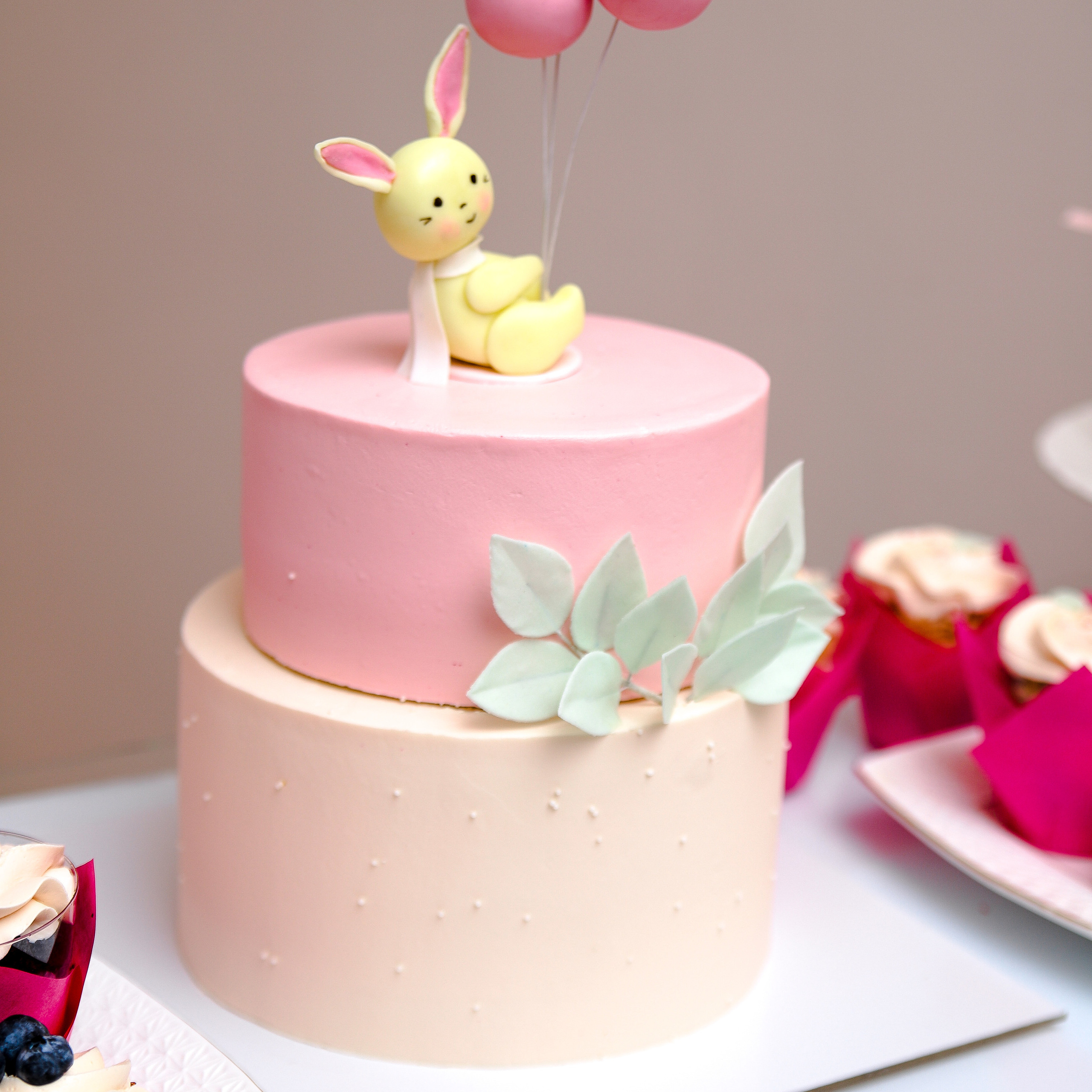 Отзывы. ZAVALIHINA.RU