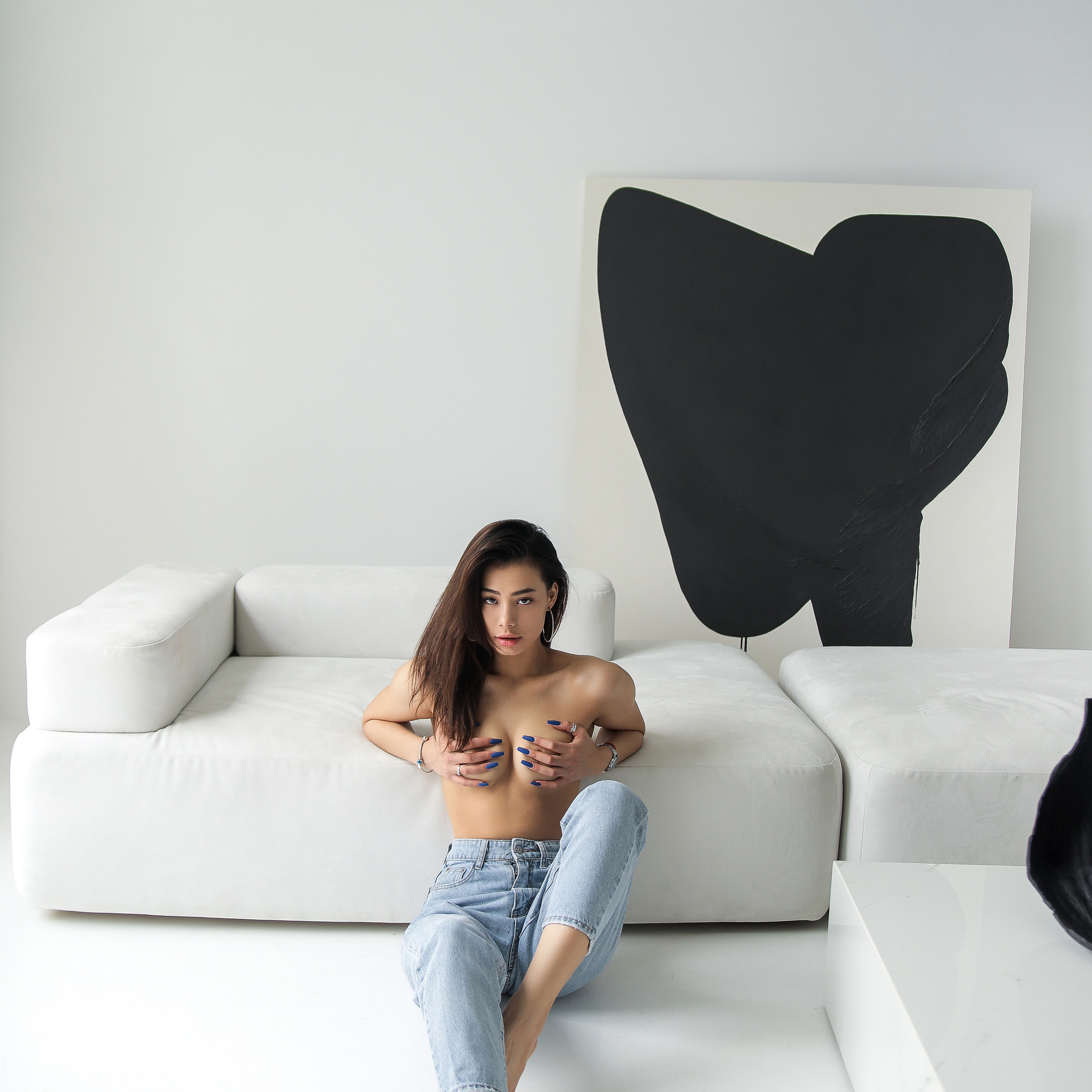 Галерея 24. ZAVALIHINA.RU