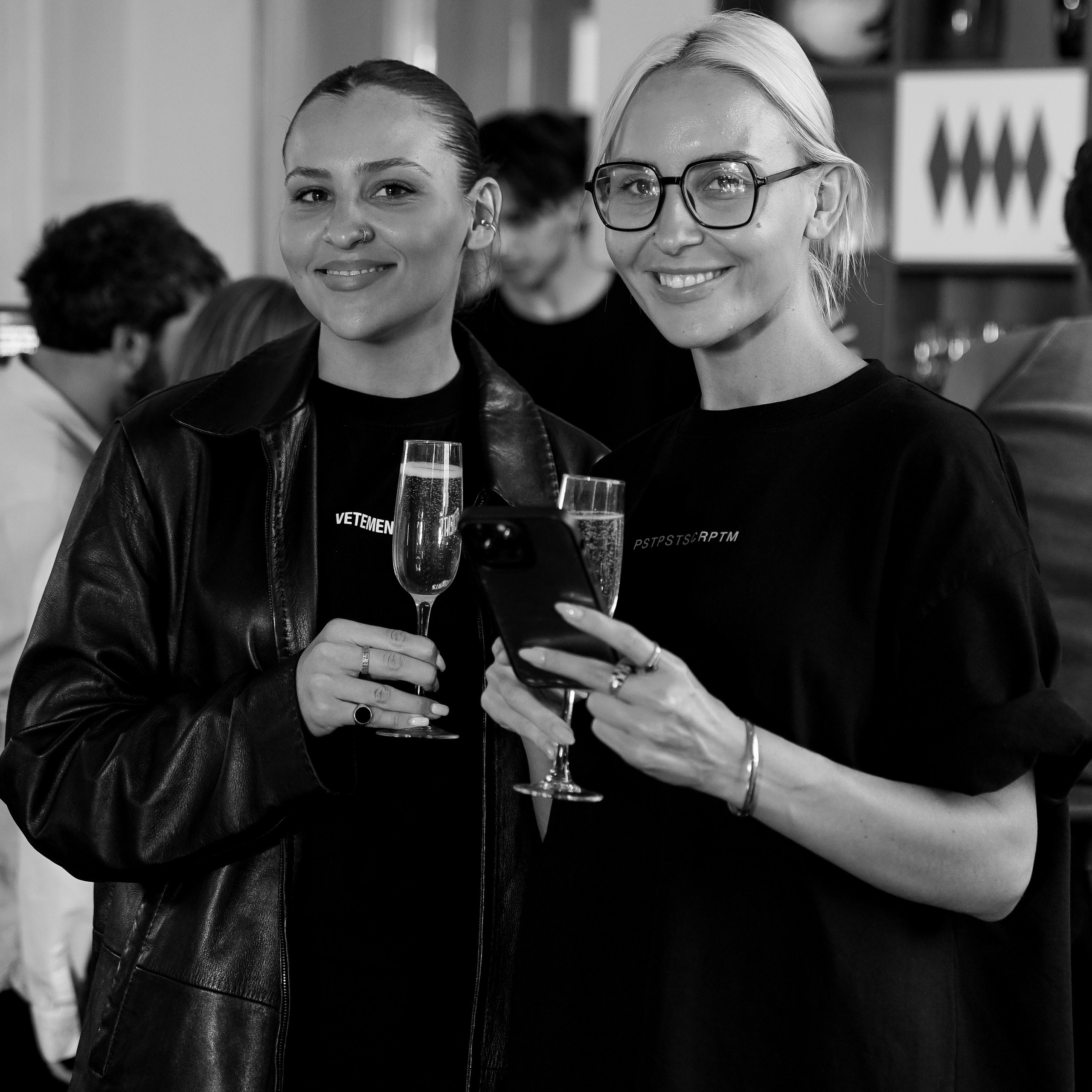 TIM AMINOV. Дом Динамо. BeetBoom. ZAVALIHINA.RU