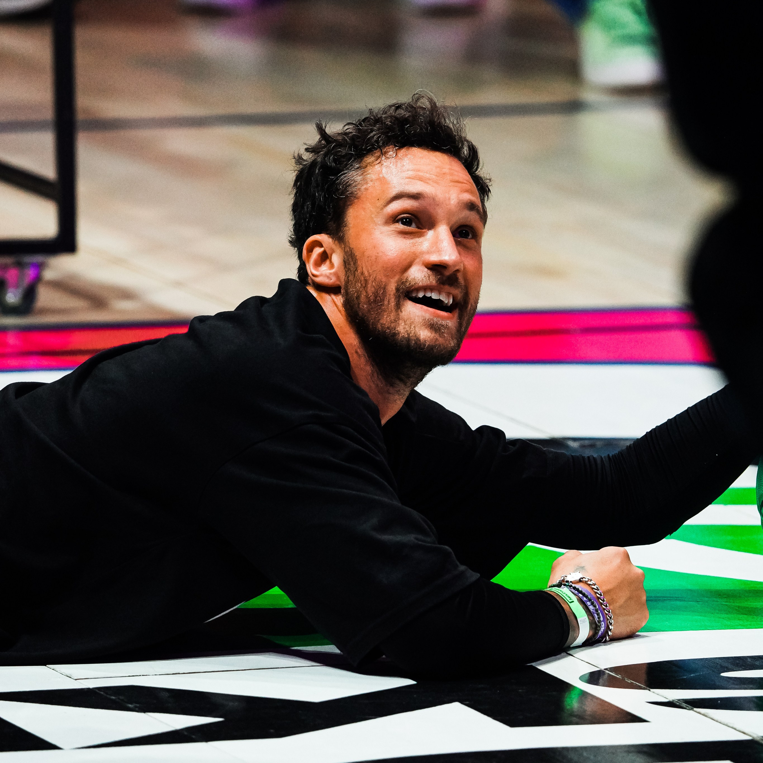 MEDIA BASKET 2024. ZAVALIHINA.RU