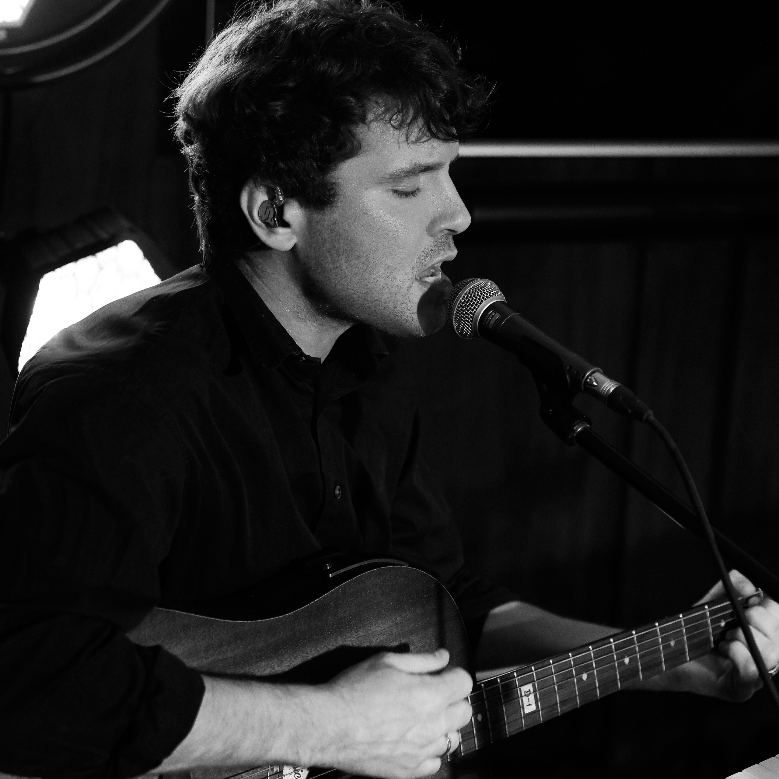 Павел Артемьев (Корни). ZAVALIHINA.RU