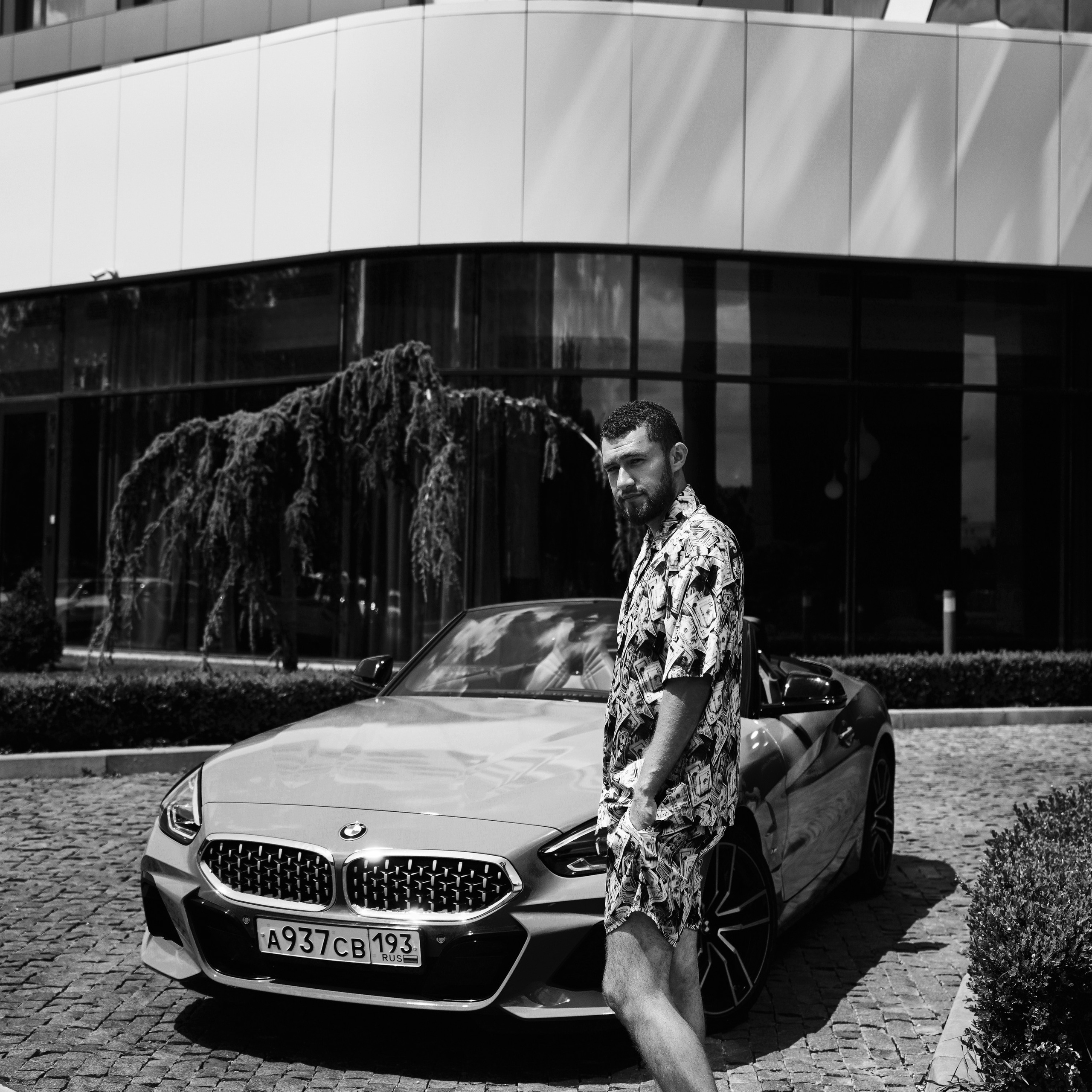 Галерея 9. ZAVALIHINA.RU