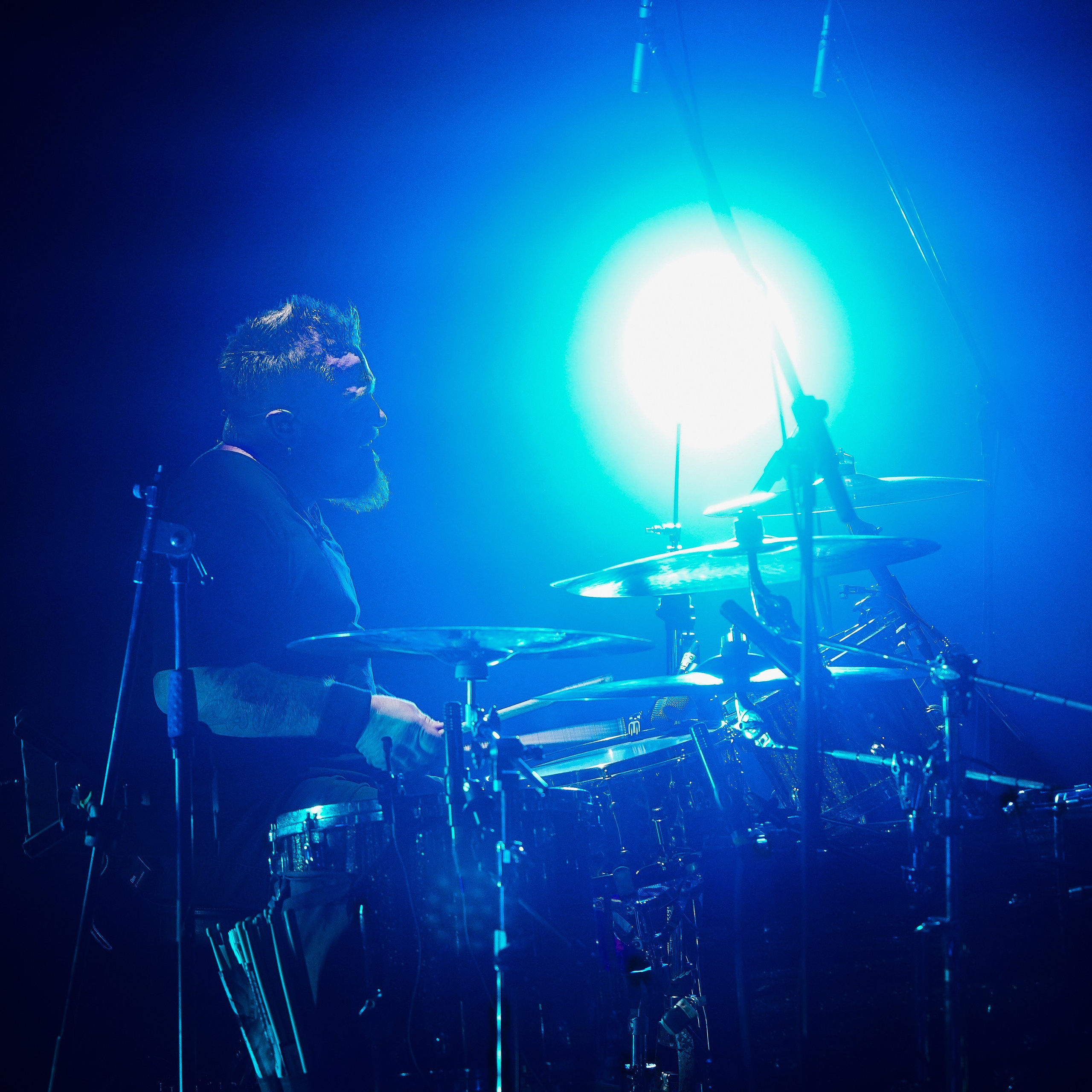 LUMEN. ZAVALIHINA.RU