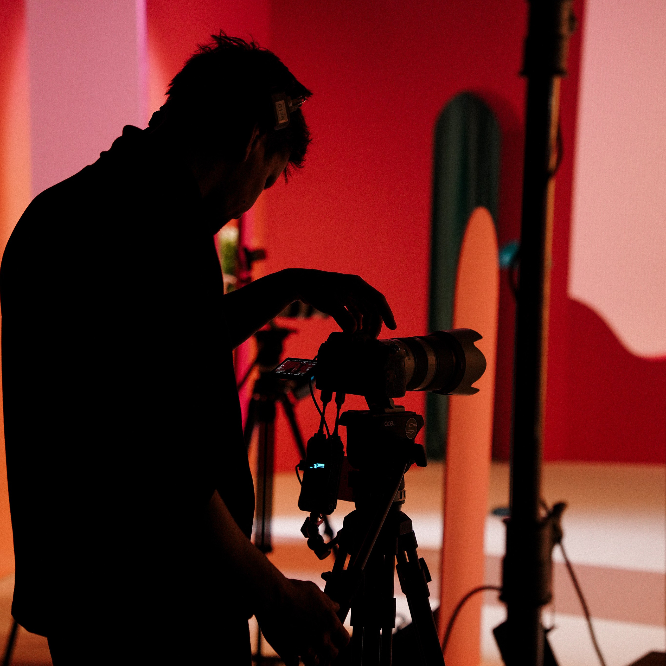 «Богиня Шопинга». ZAVALIHINA.RU