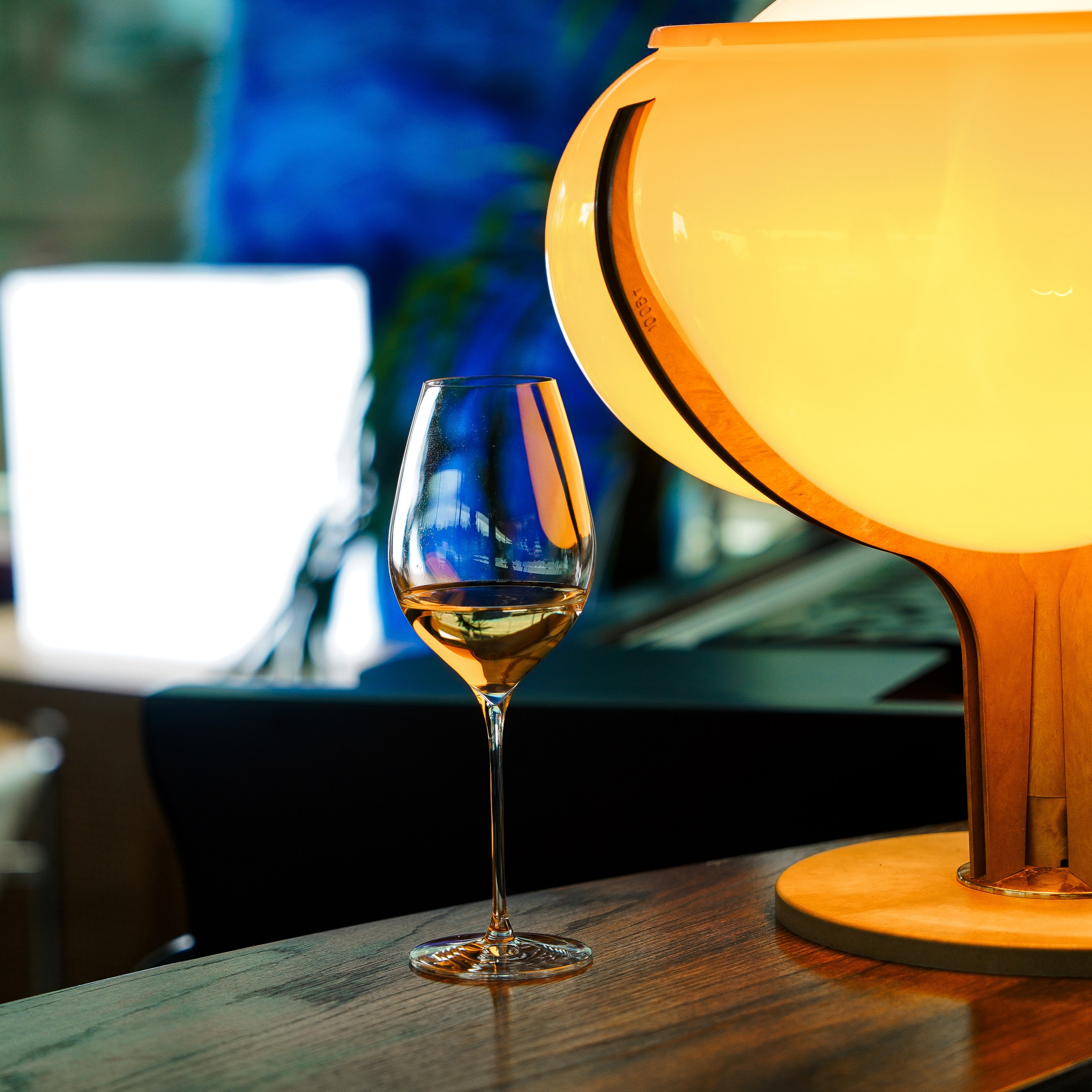 Компания «Самолет». ZAVALIHINA.RU