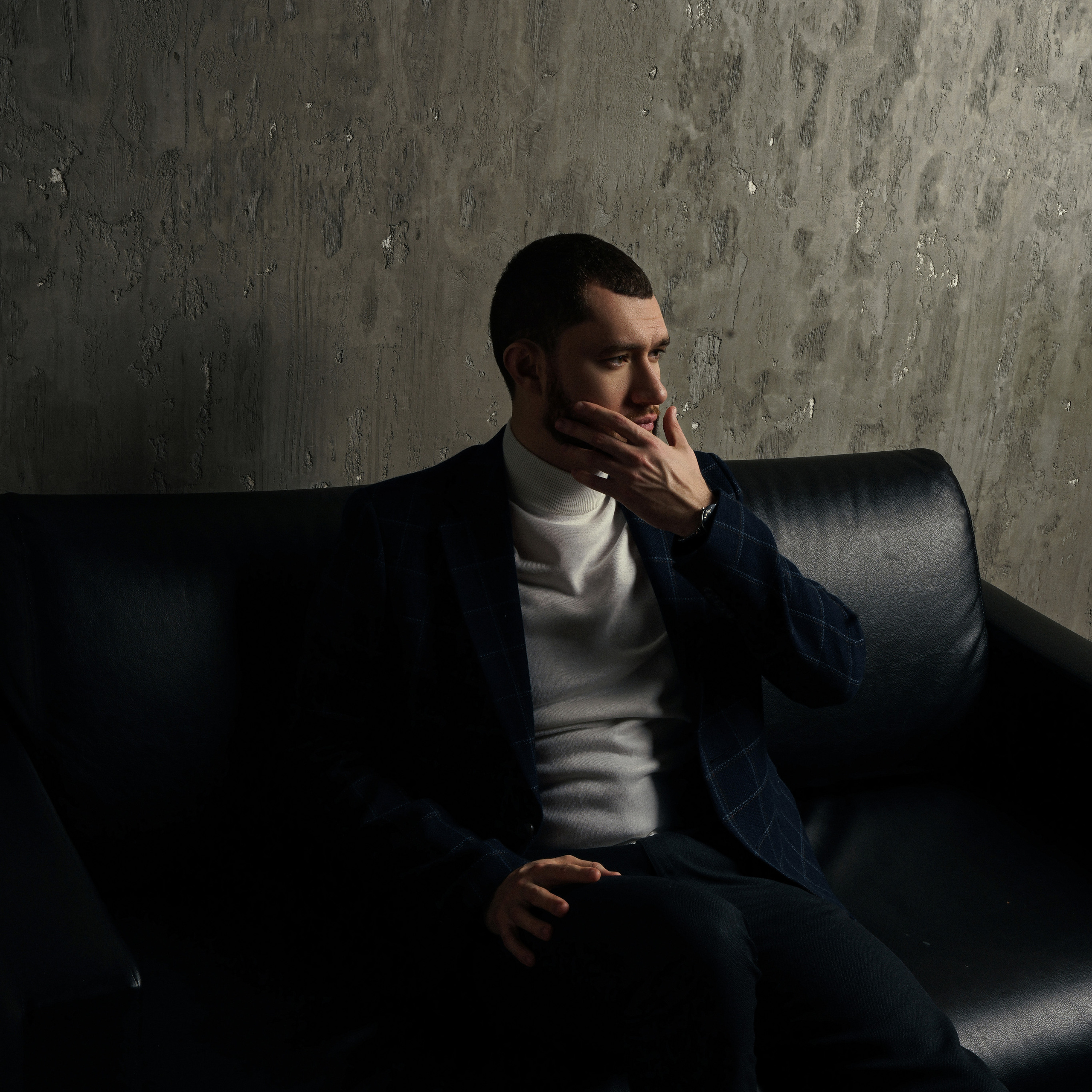 Галерея 3. ZAVALIHINA.RU