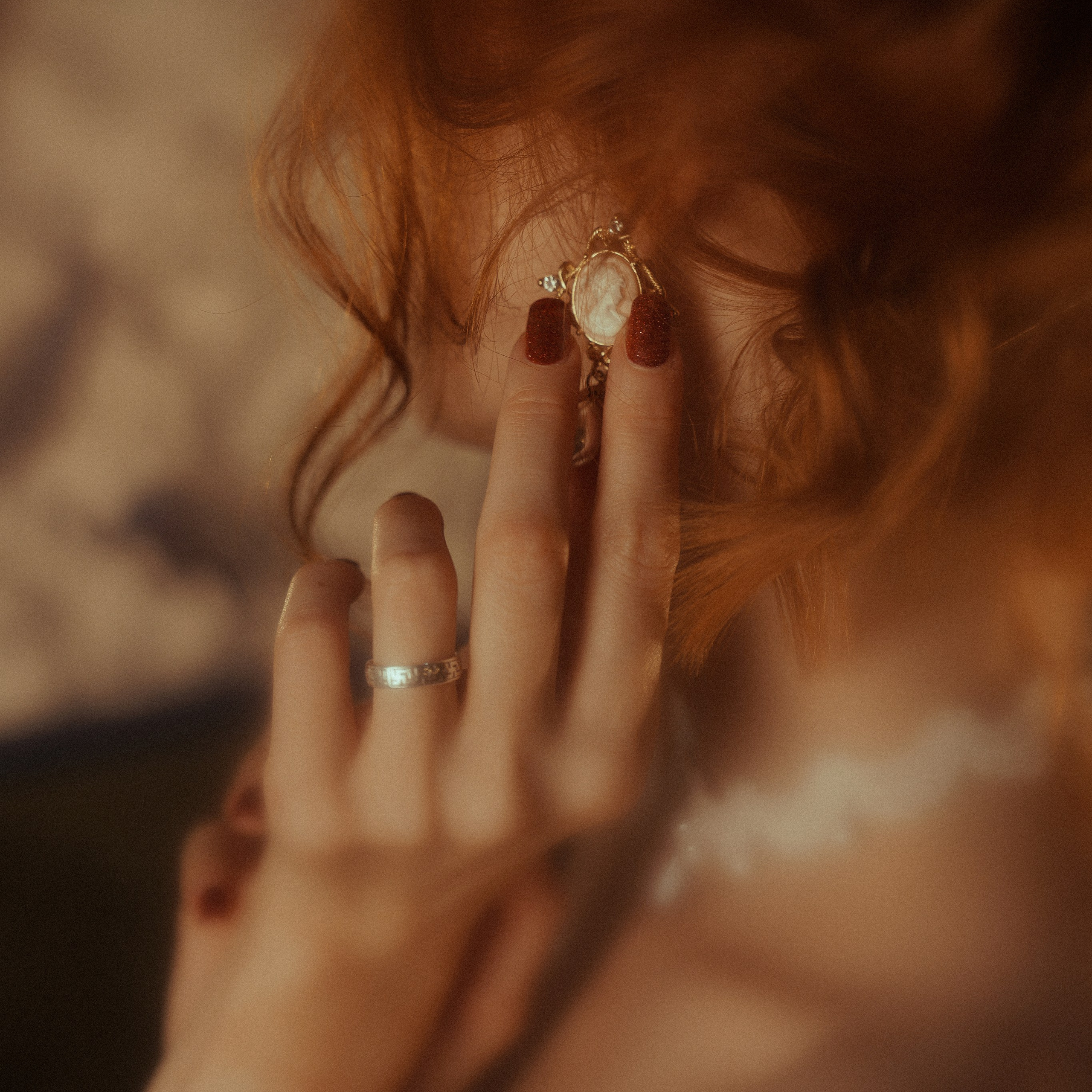 Галерея 70. ZAVALIHINA.RU