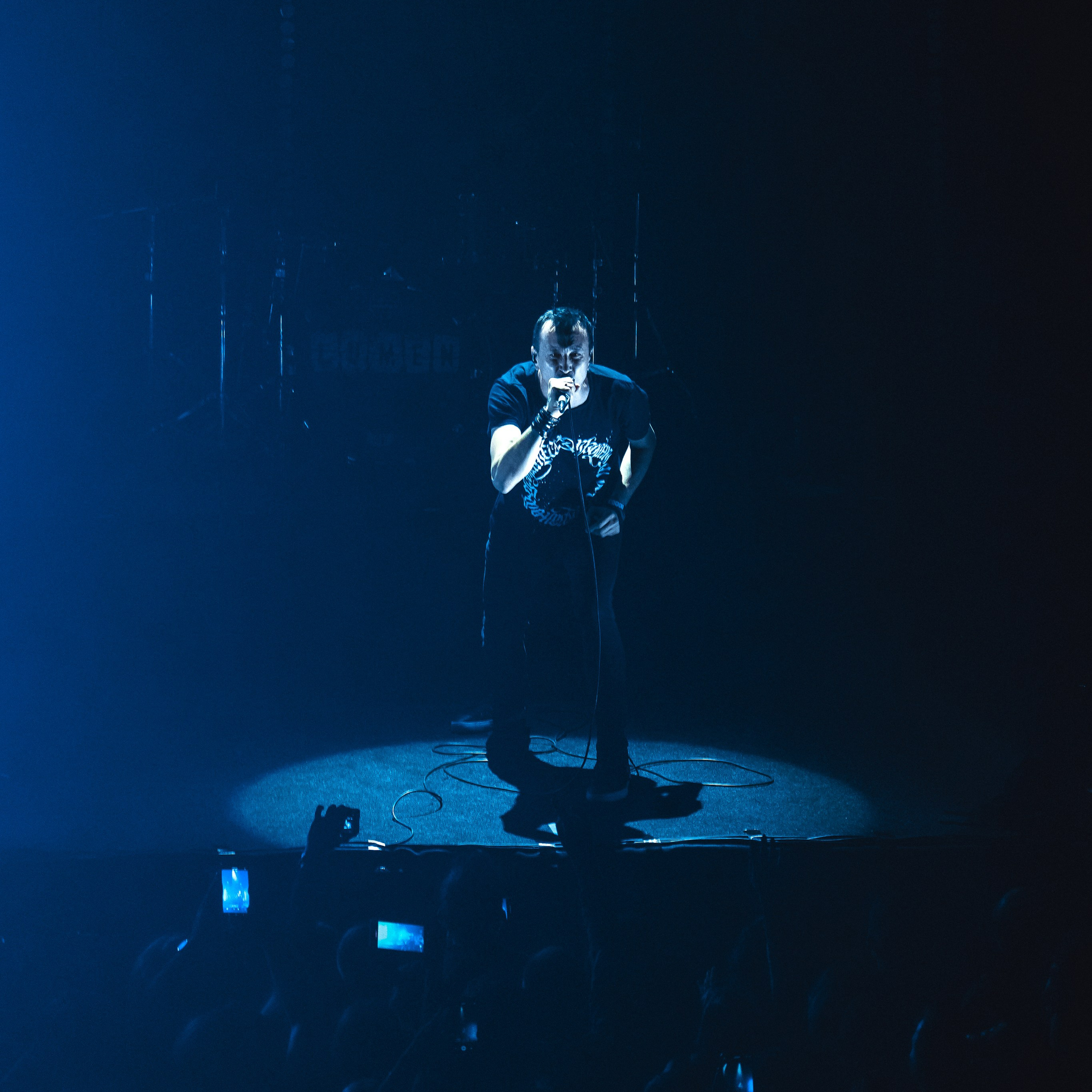 LUMEN. ZAVALIHINA.RU