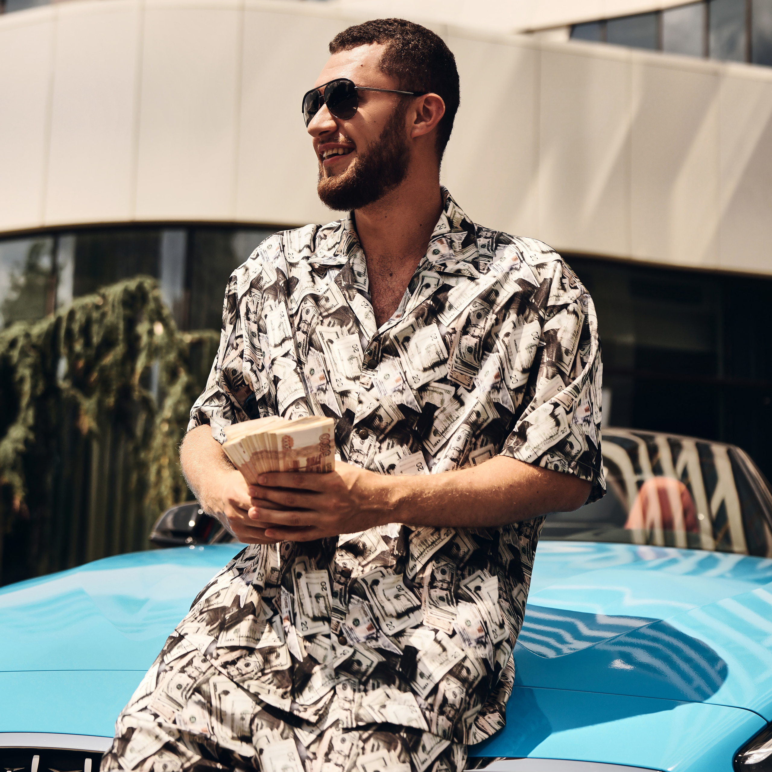 Галерея 9. ZAVALIHINA.RU