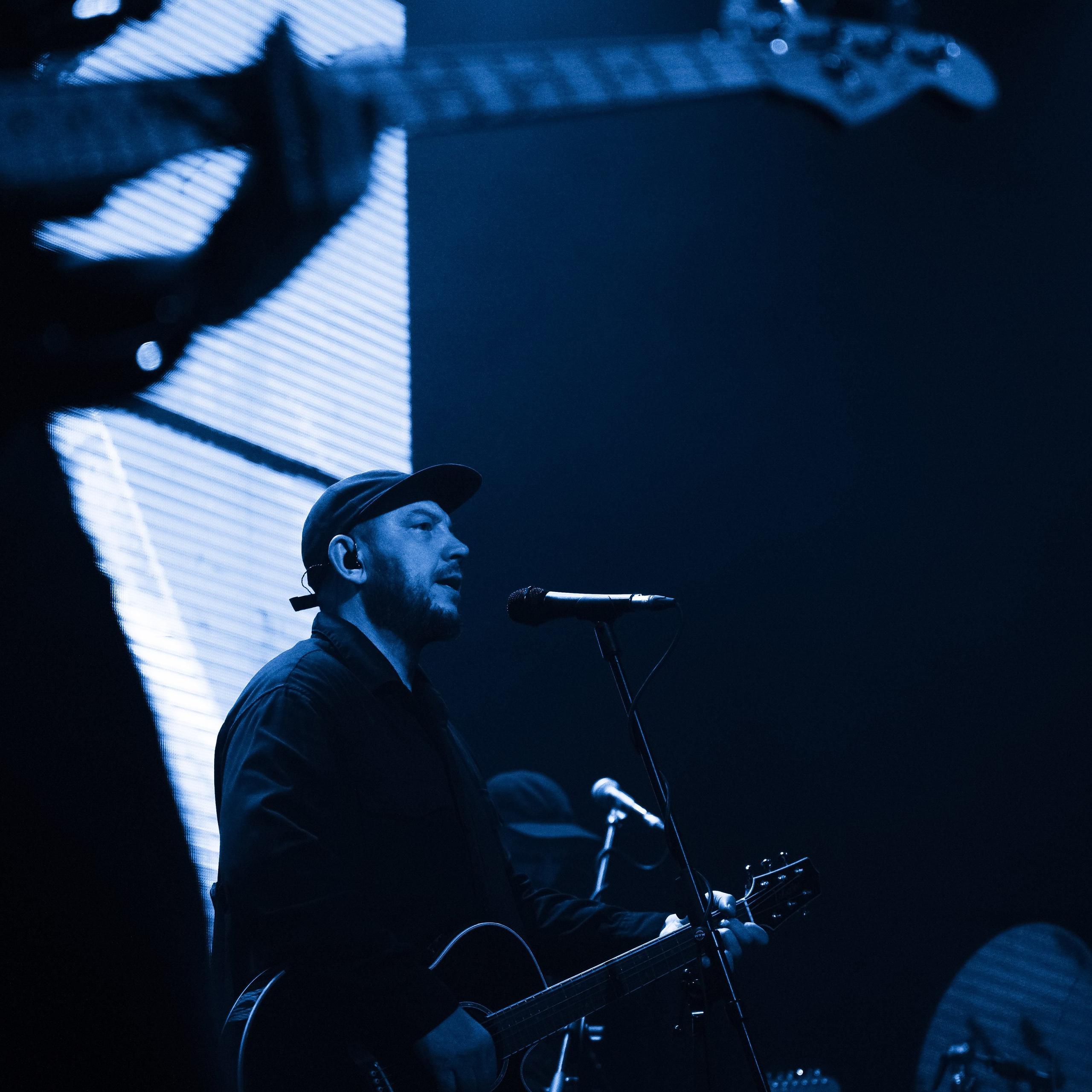 Смысловые галюцинации. ZAVALIHINA.RU