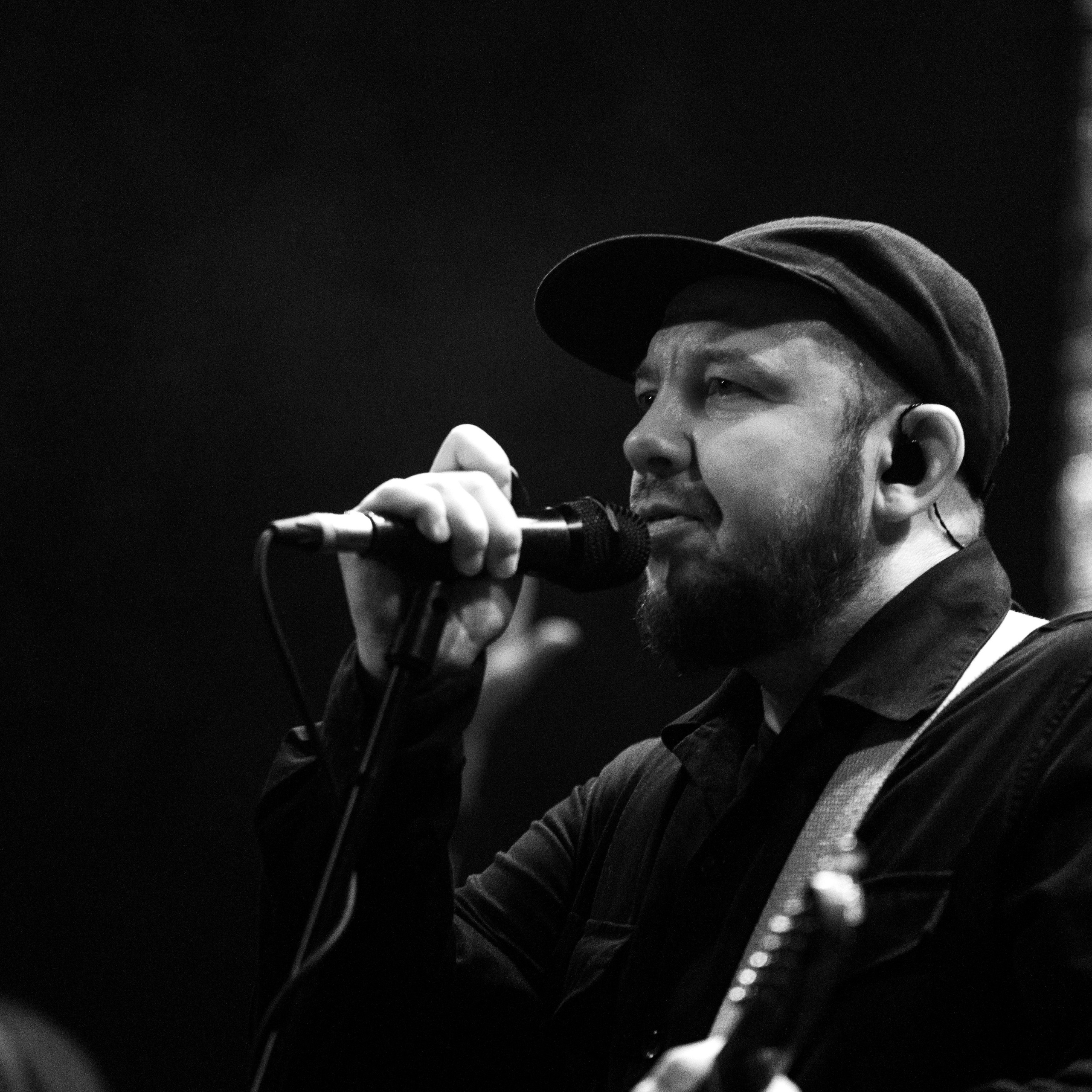 Смысловые галюцинации. ZAVALIHINA.RU