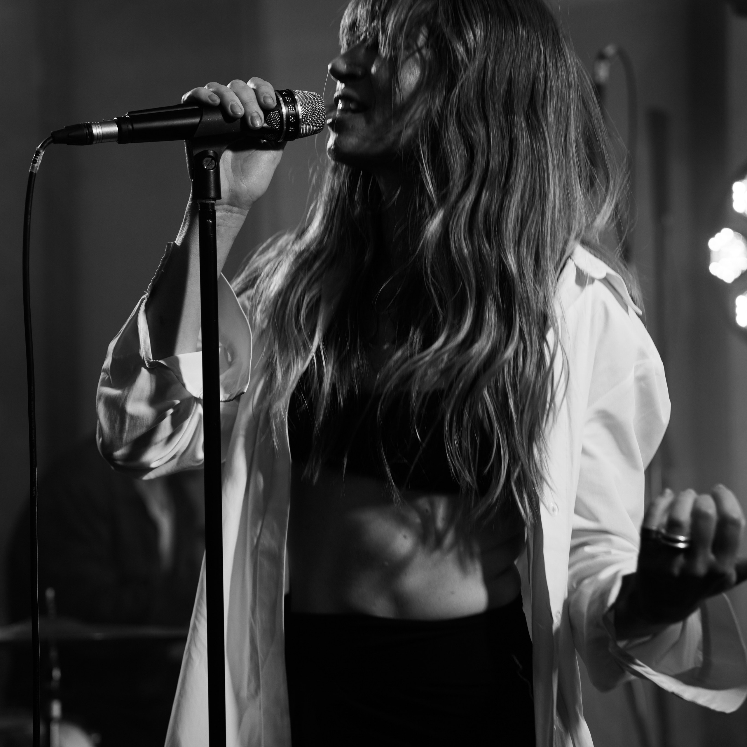 ОБЕ ДВЕ. ZAVALIHINA.RU