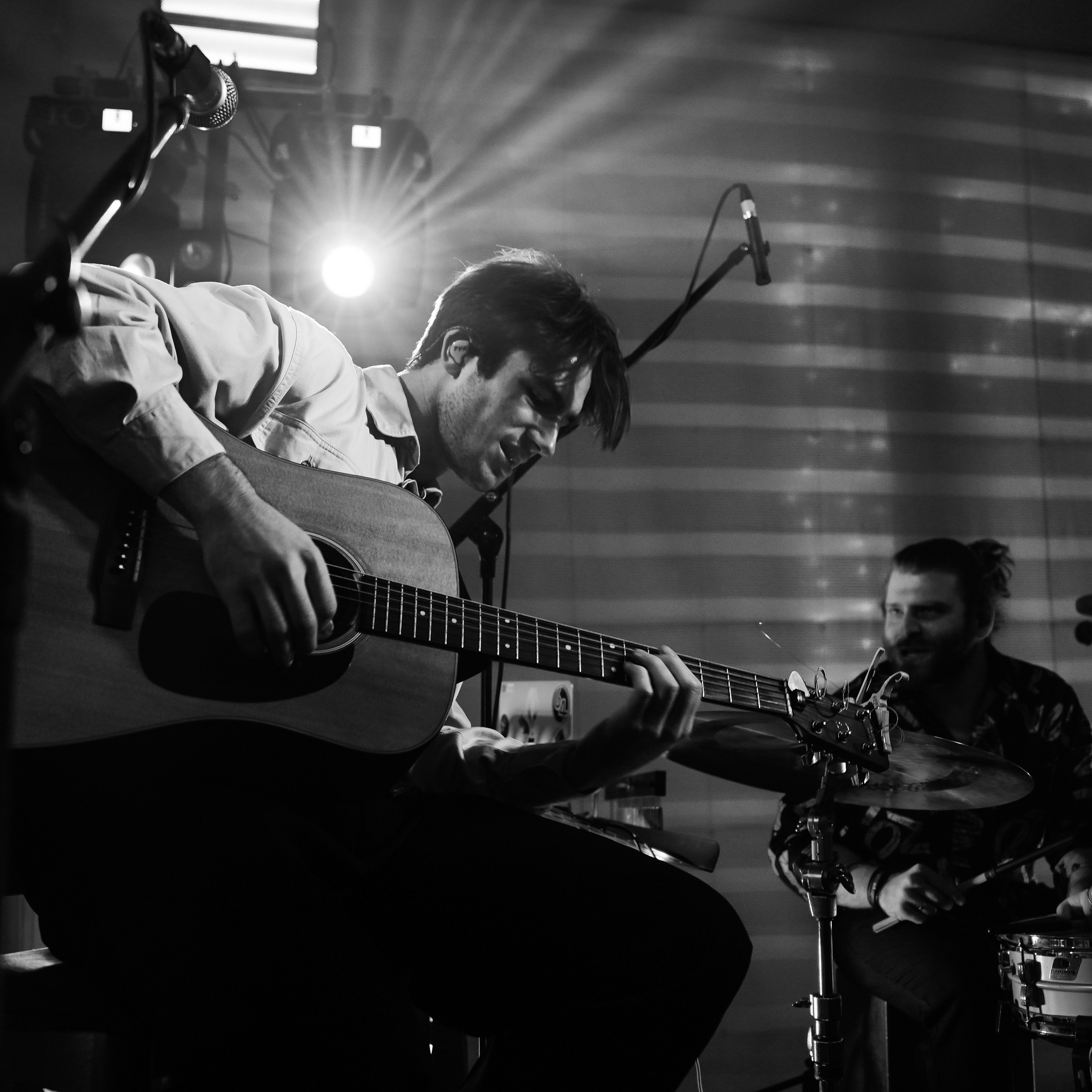 Обстоятельства. ZAVALIHINA.RU