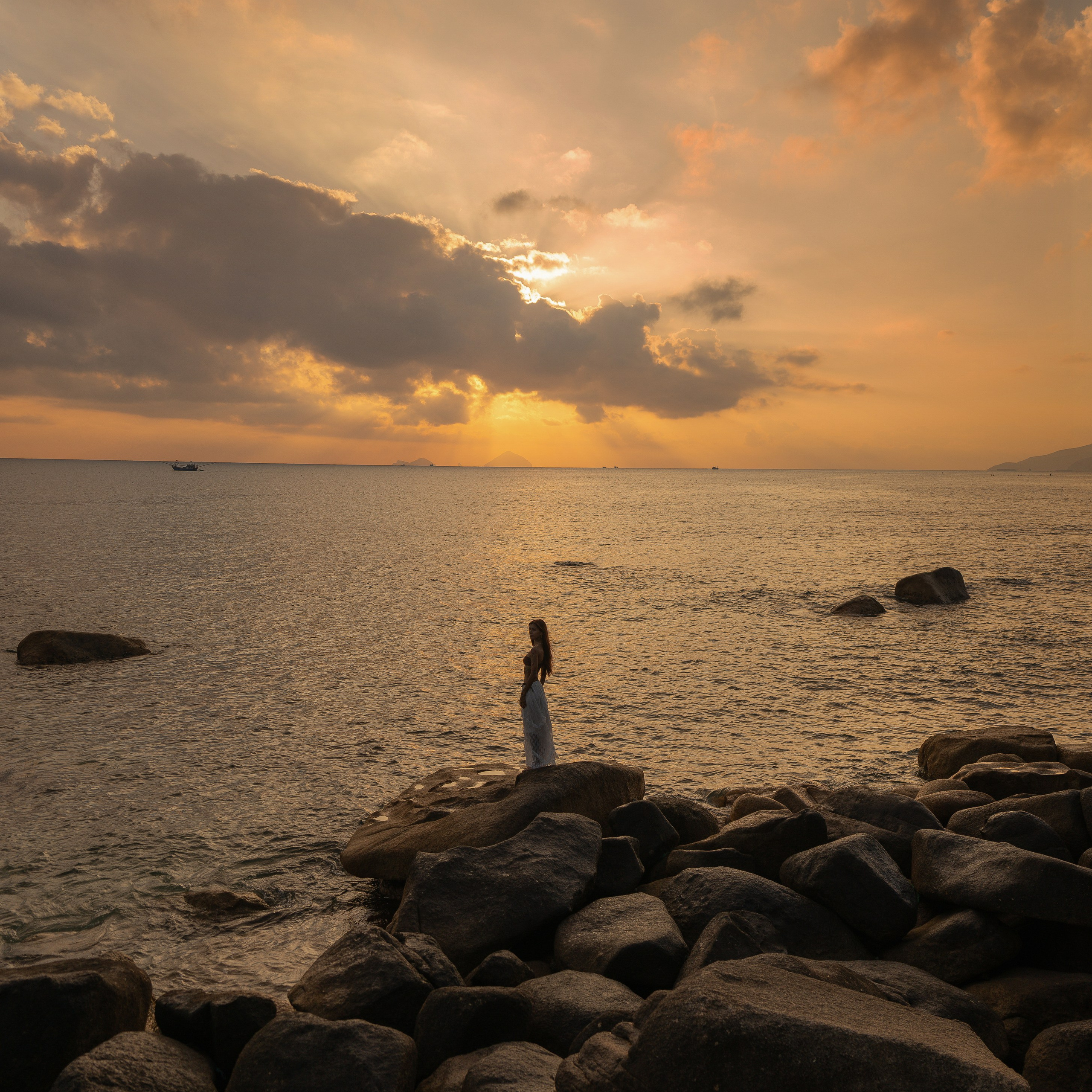 Галерея 71. ZAVALIHINA.RU