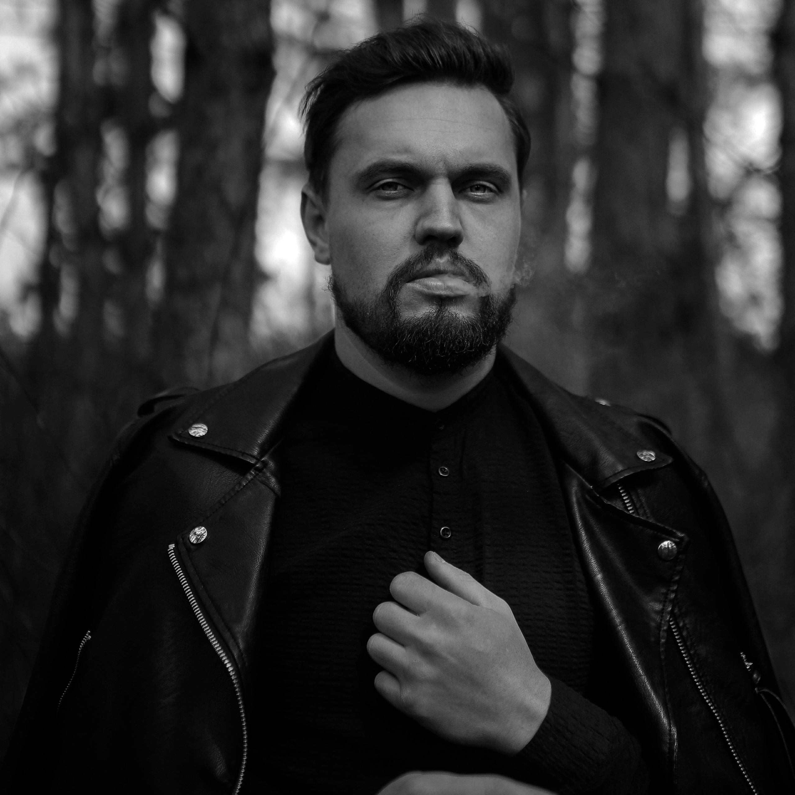 Галерея 4. ZAVALIHINA.RU