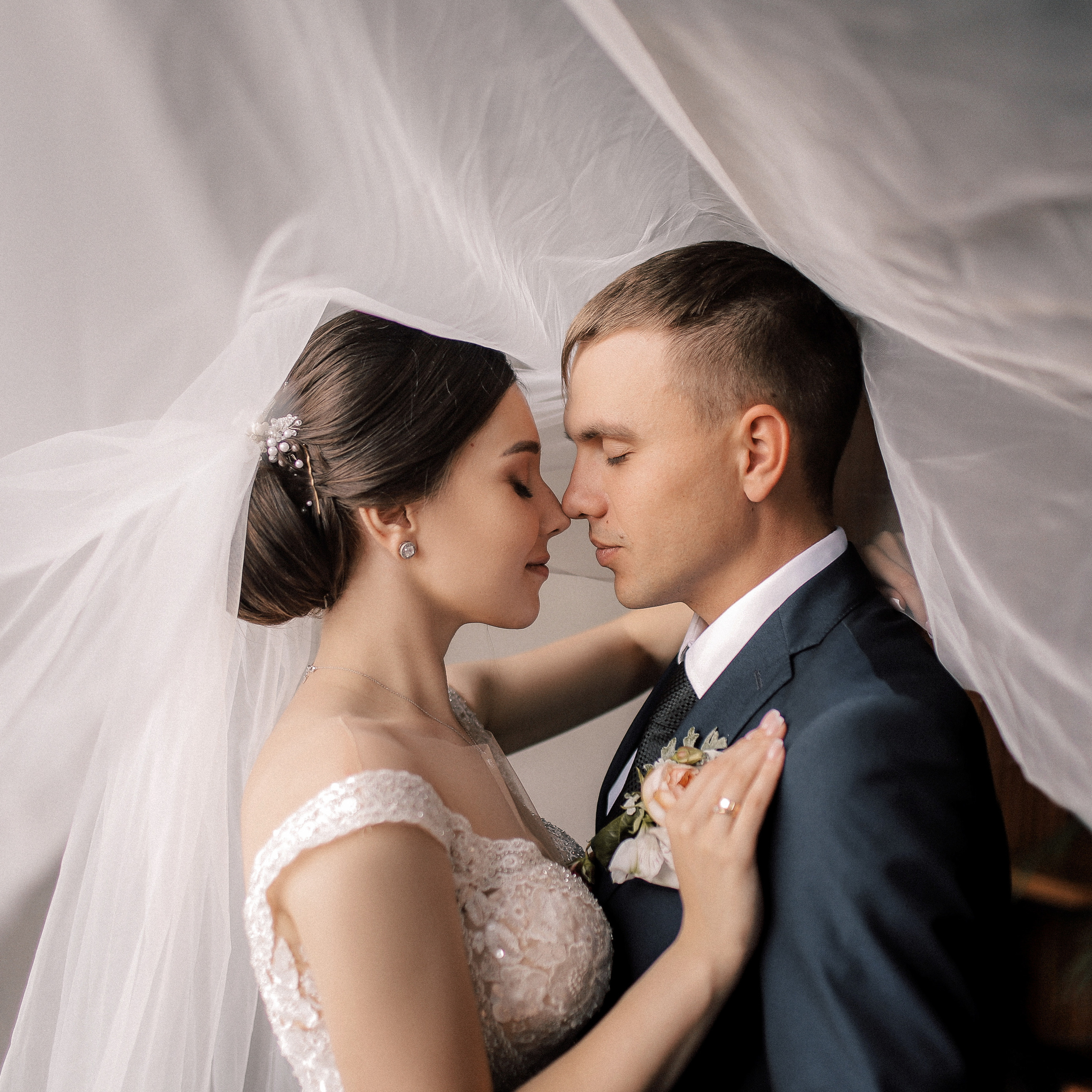 Галерея 3. ZAVALIHINA.RU