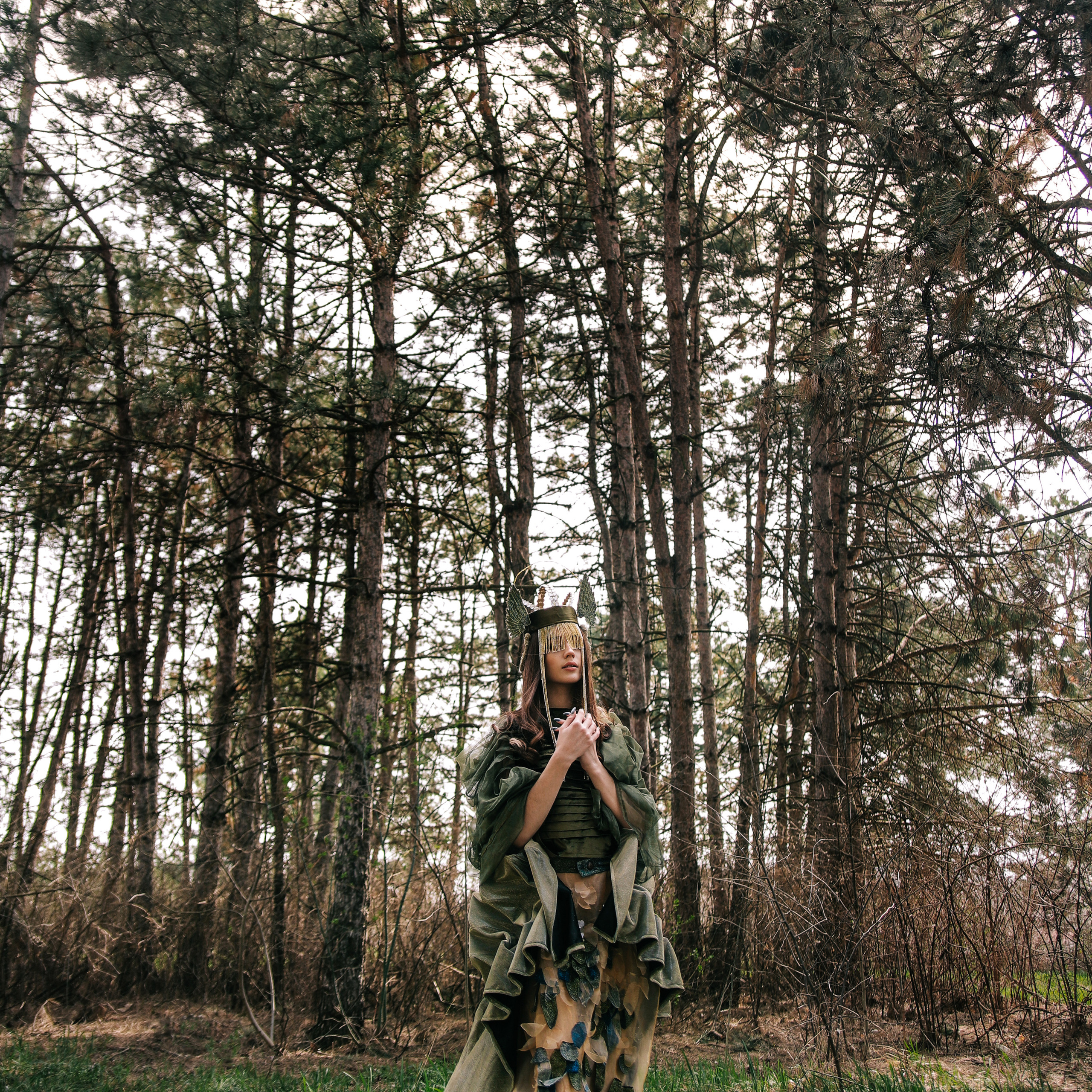 Галерея 19. ZAVALIHINA.RU