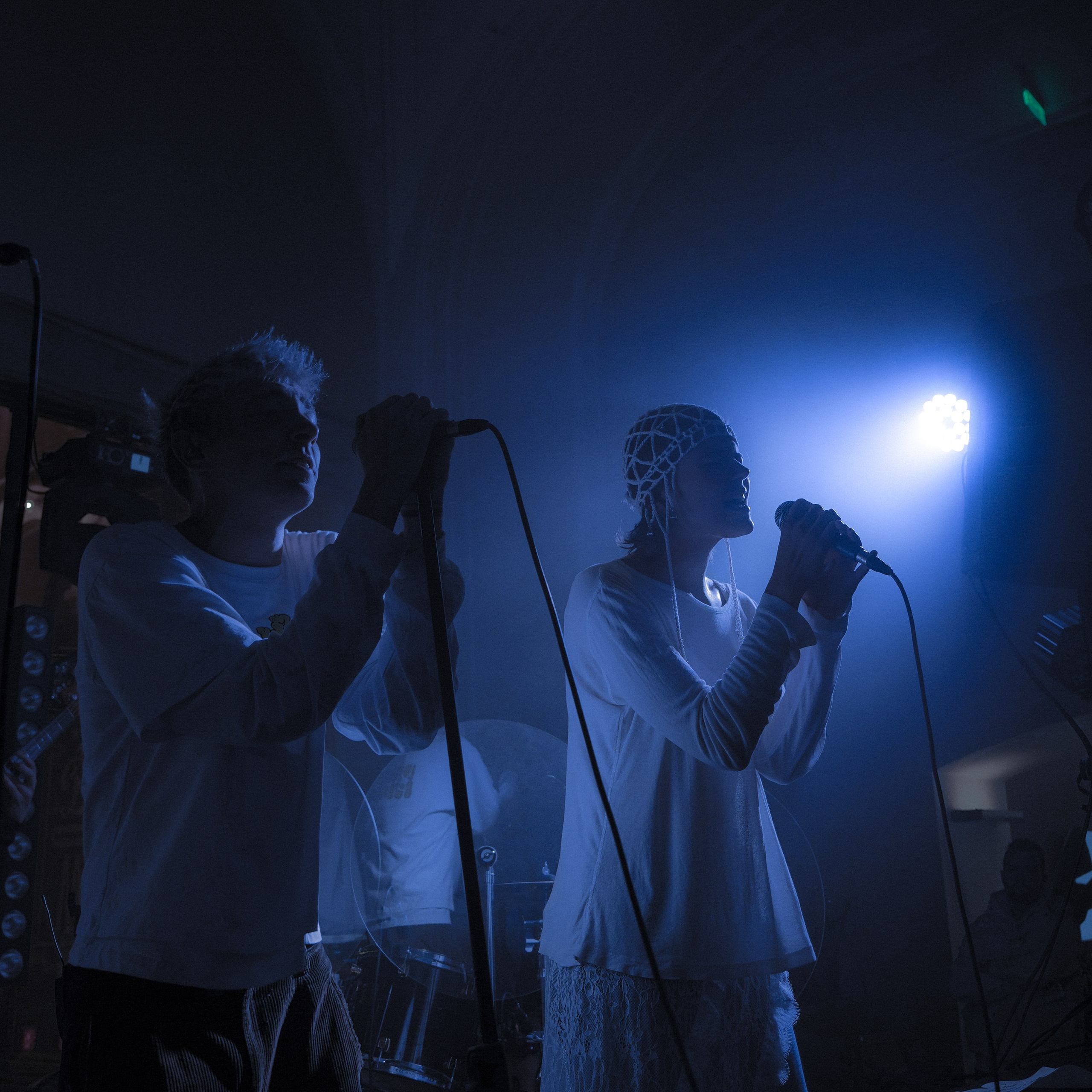 Uncle Pecos. ZAVALIHINA.RU