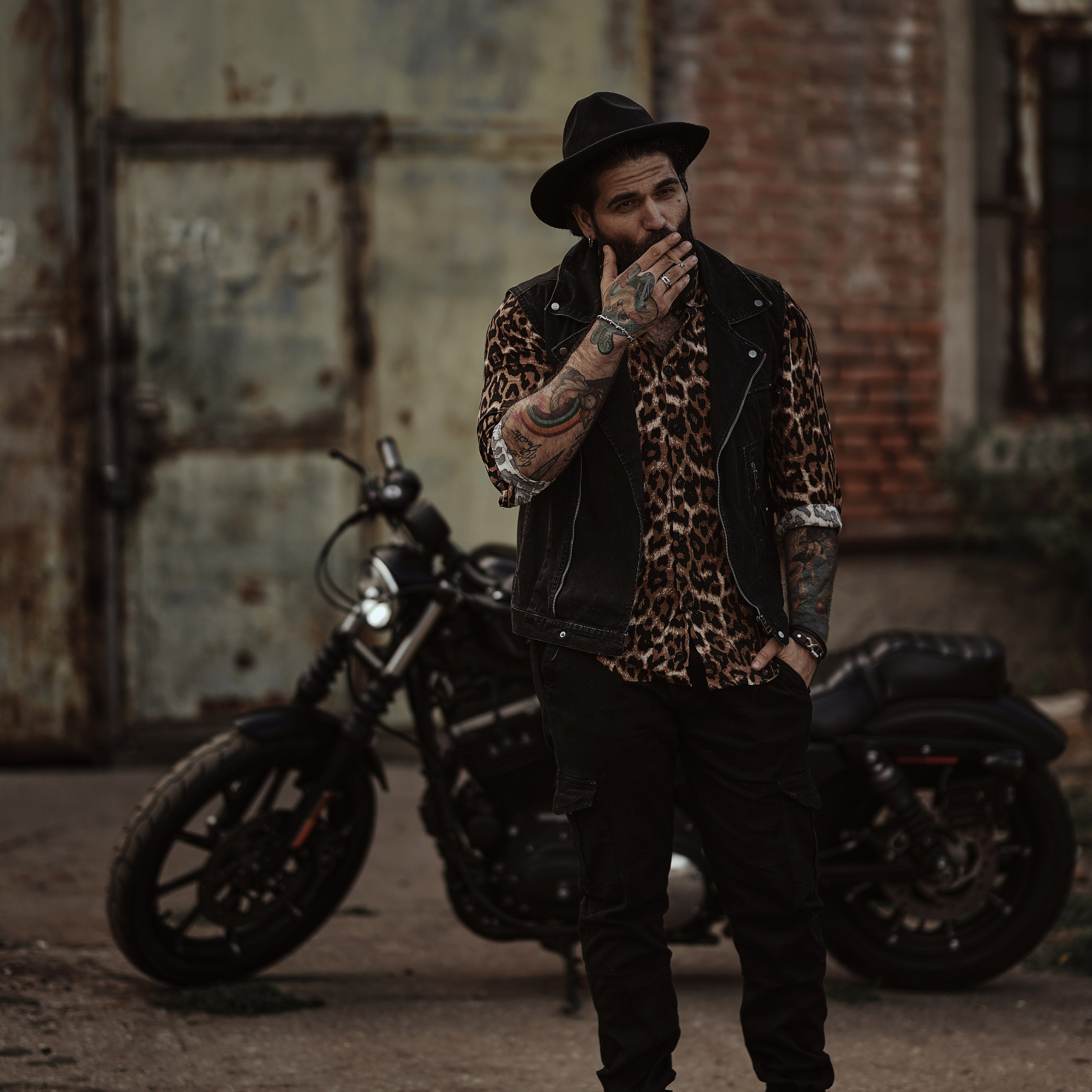 Галерея 15. ZAVALIHINA.RU