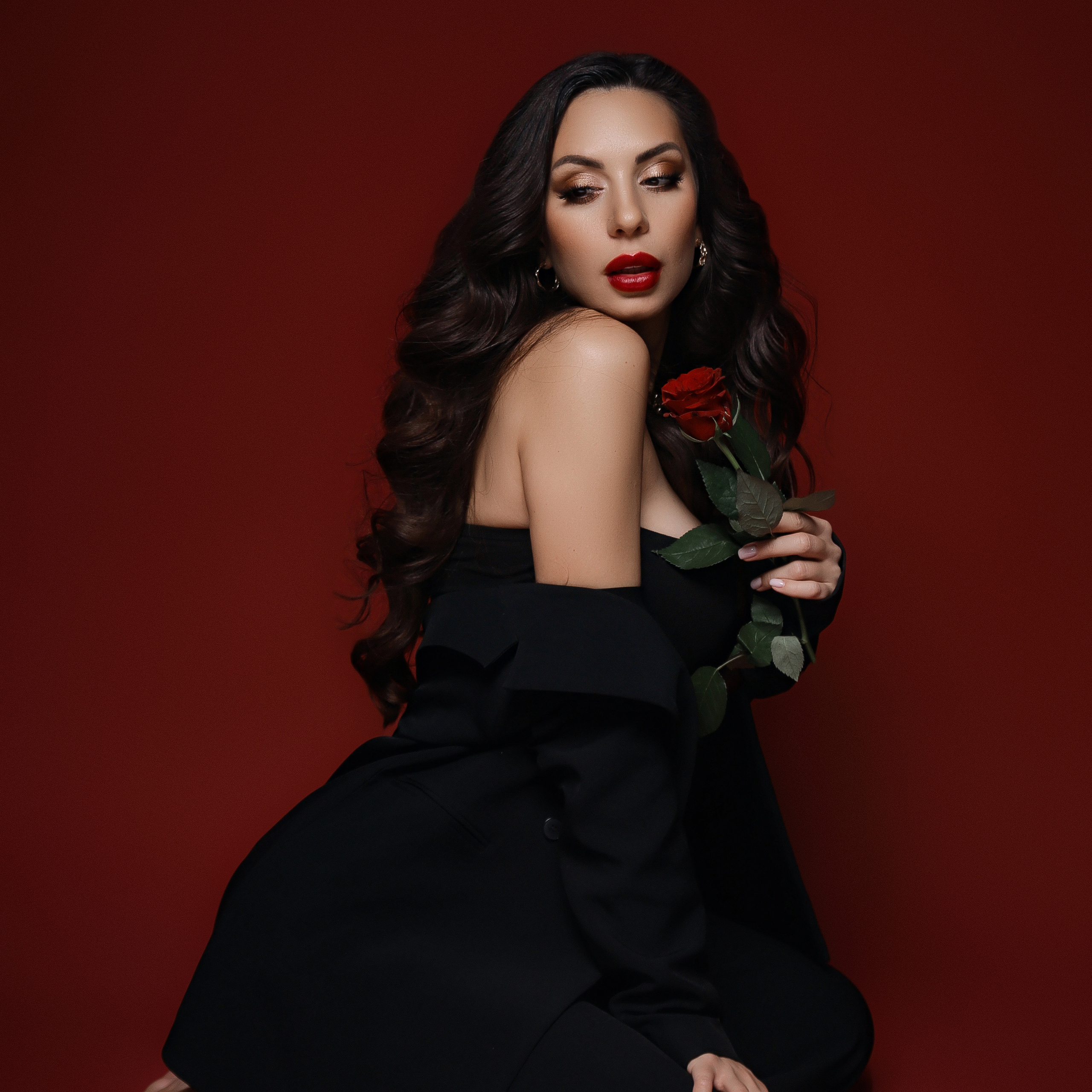 Галерея 33. ZAVALIHINA.RU