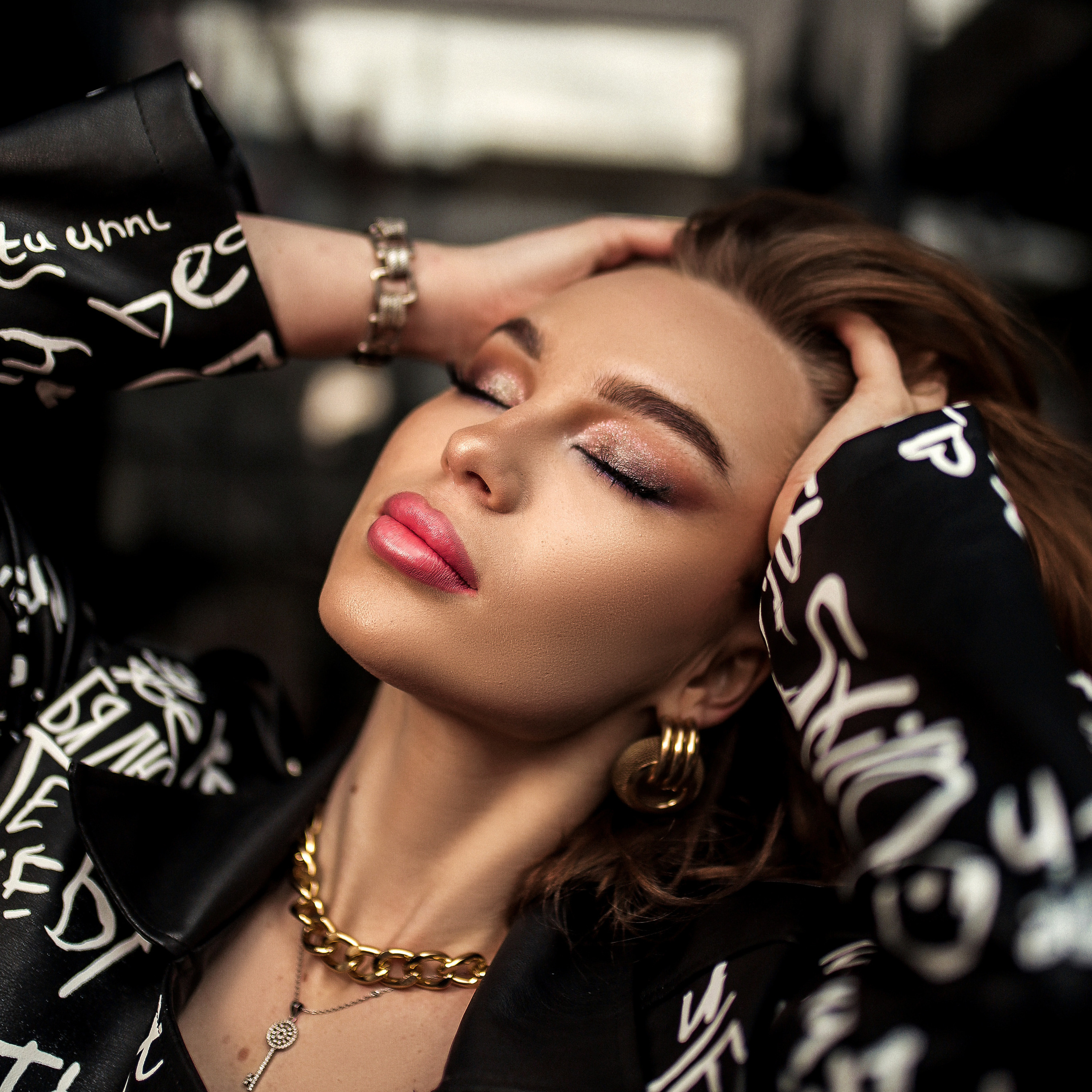 Галерея 3. ZAVALIHINA.RU