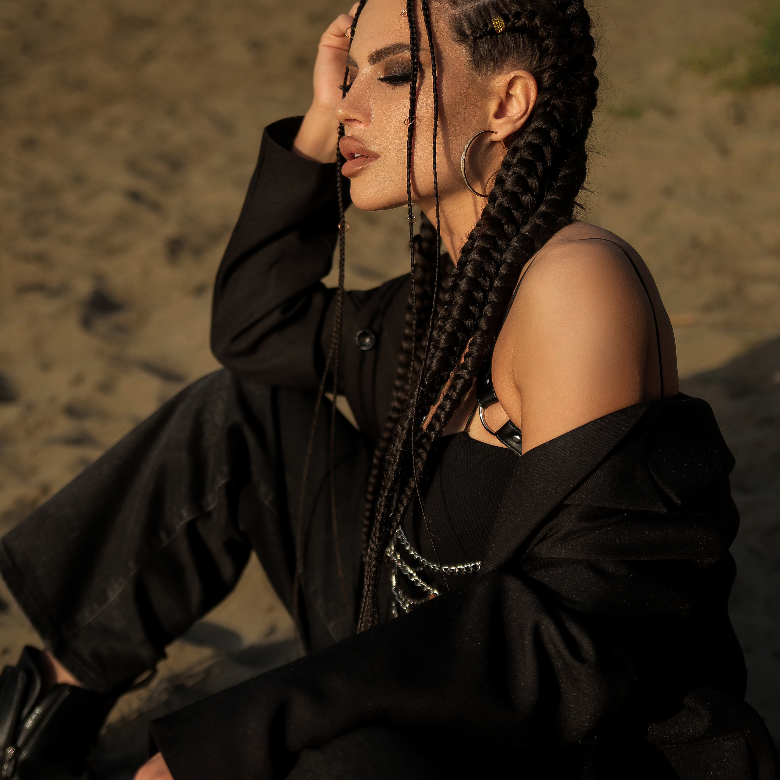 Галерея 25. ZAVALIHINA.RU