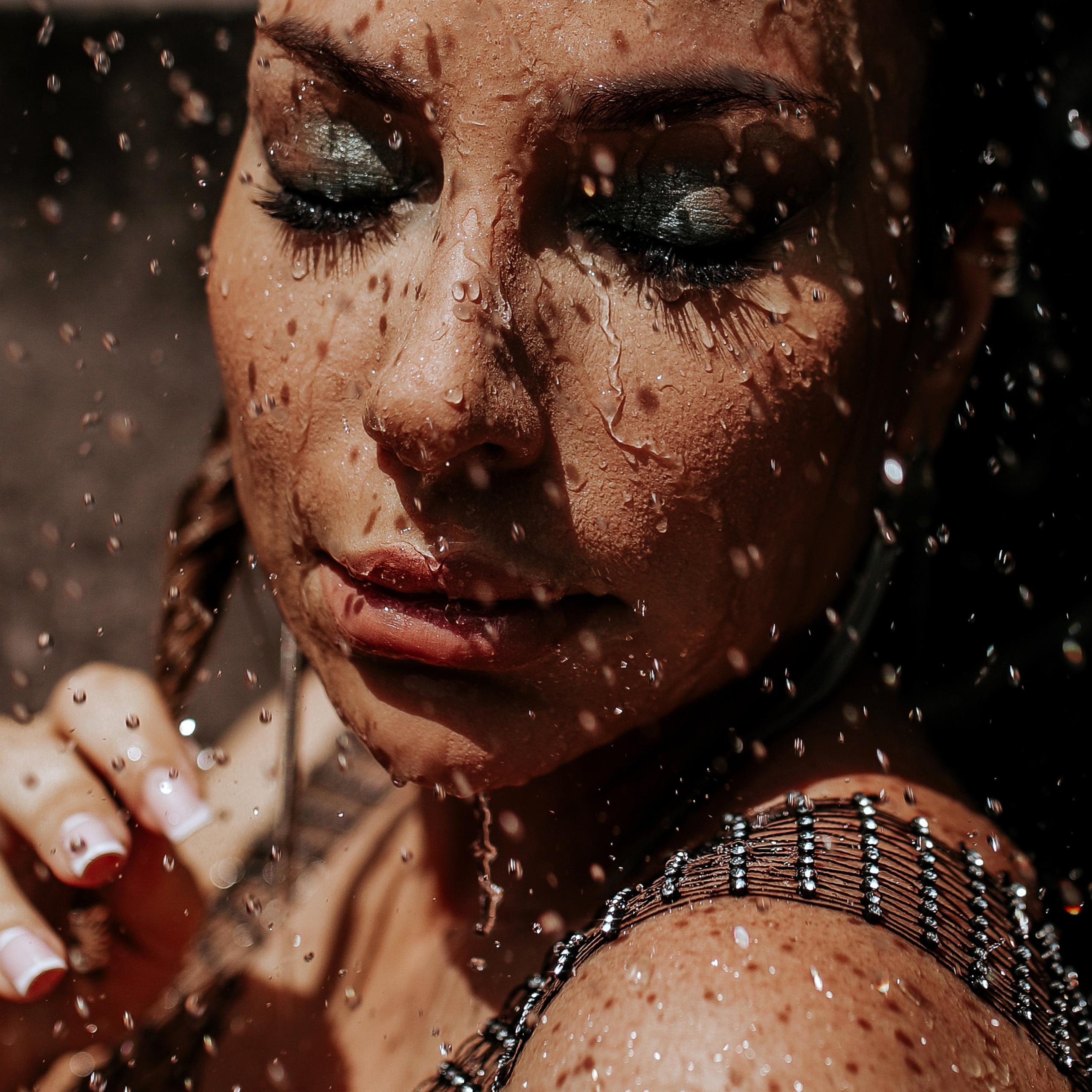 Галерея. ZAVALIHINA.RU