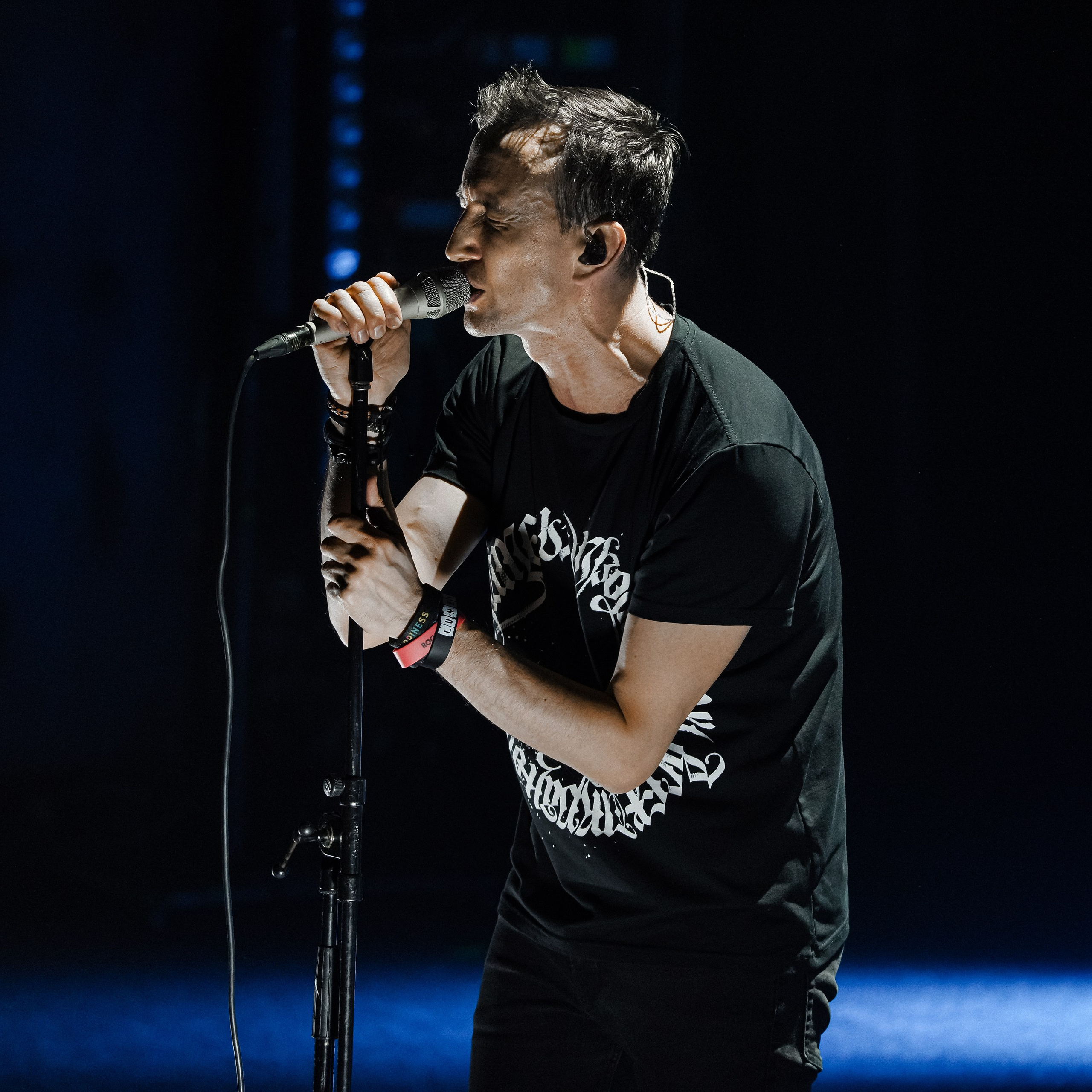 LUMEN. ZAVALIHINA.RU