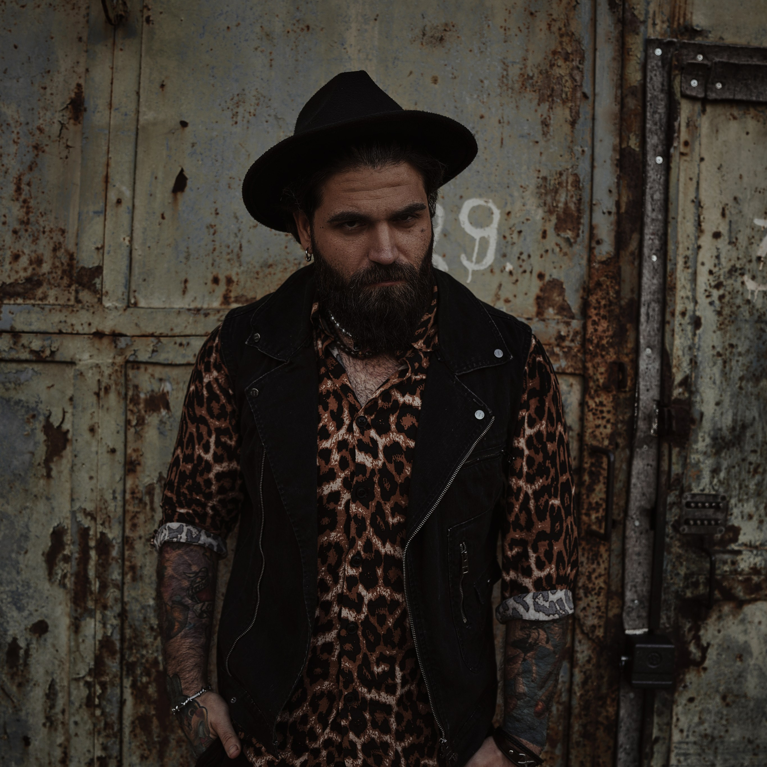 Галерея 15. ZAVALIHINA.RU