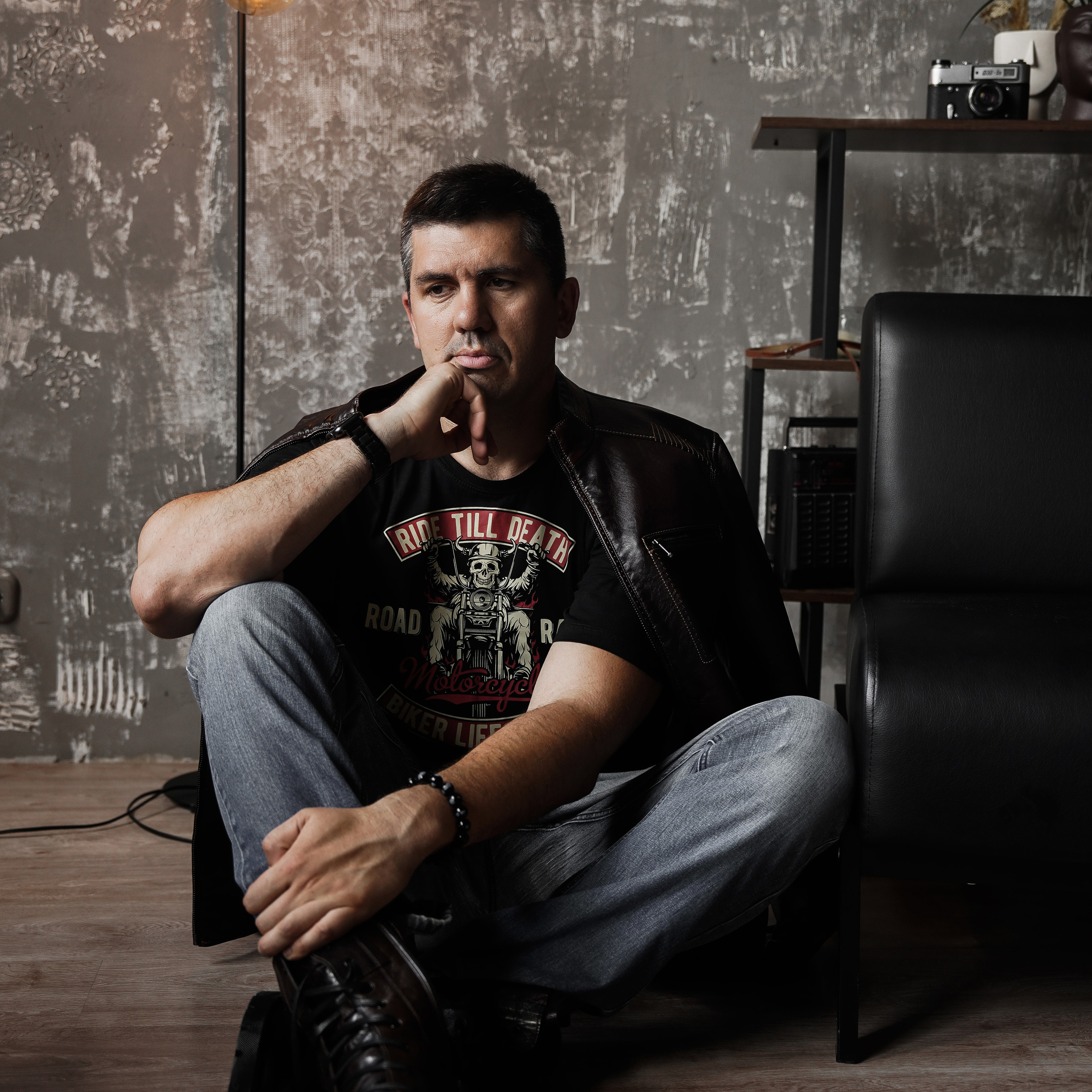 Галерея 7. ZAVALIHINA.RU