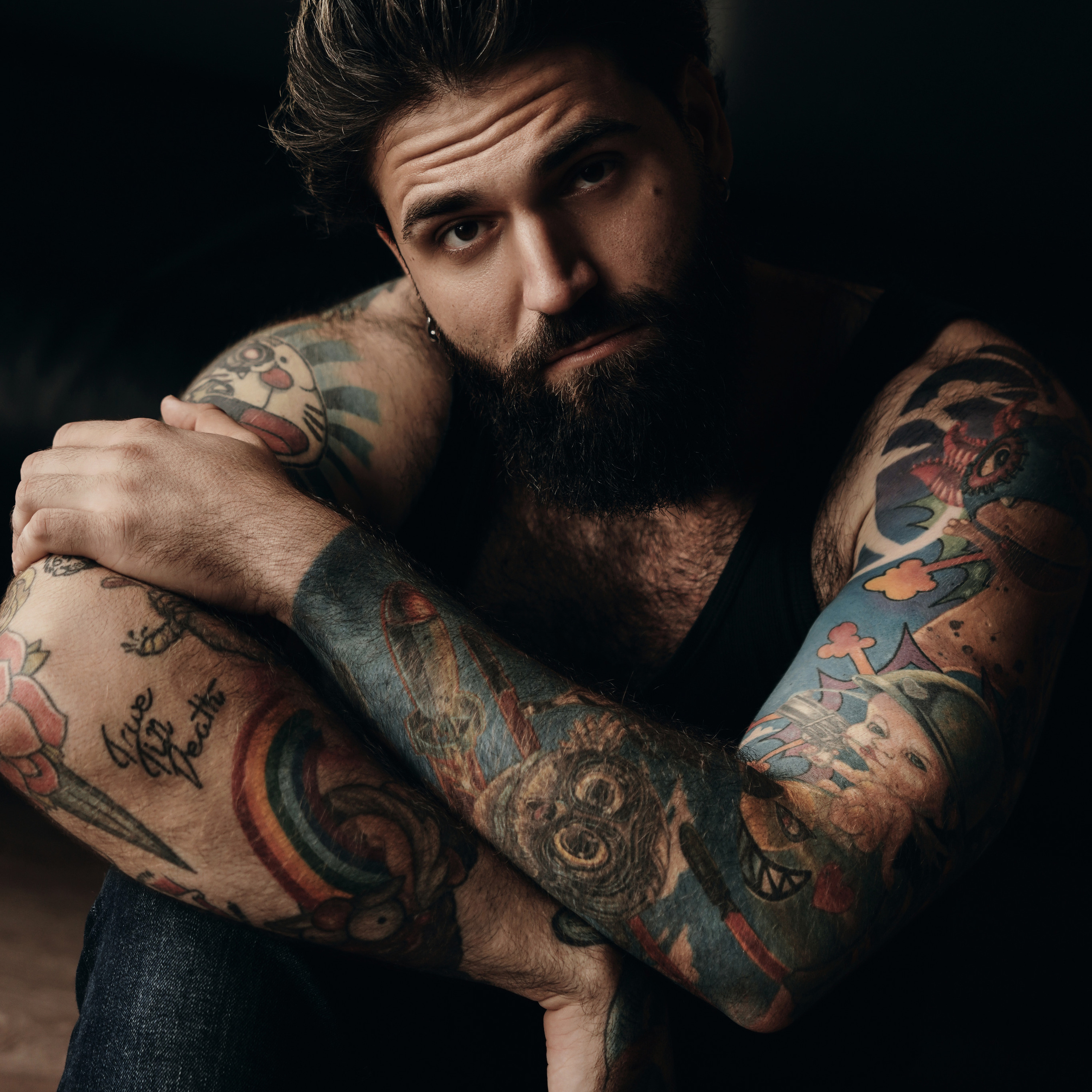 Галерея 12. ZAVALIHINA.RU