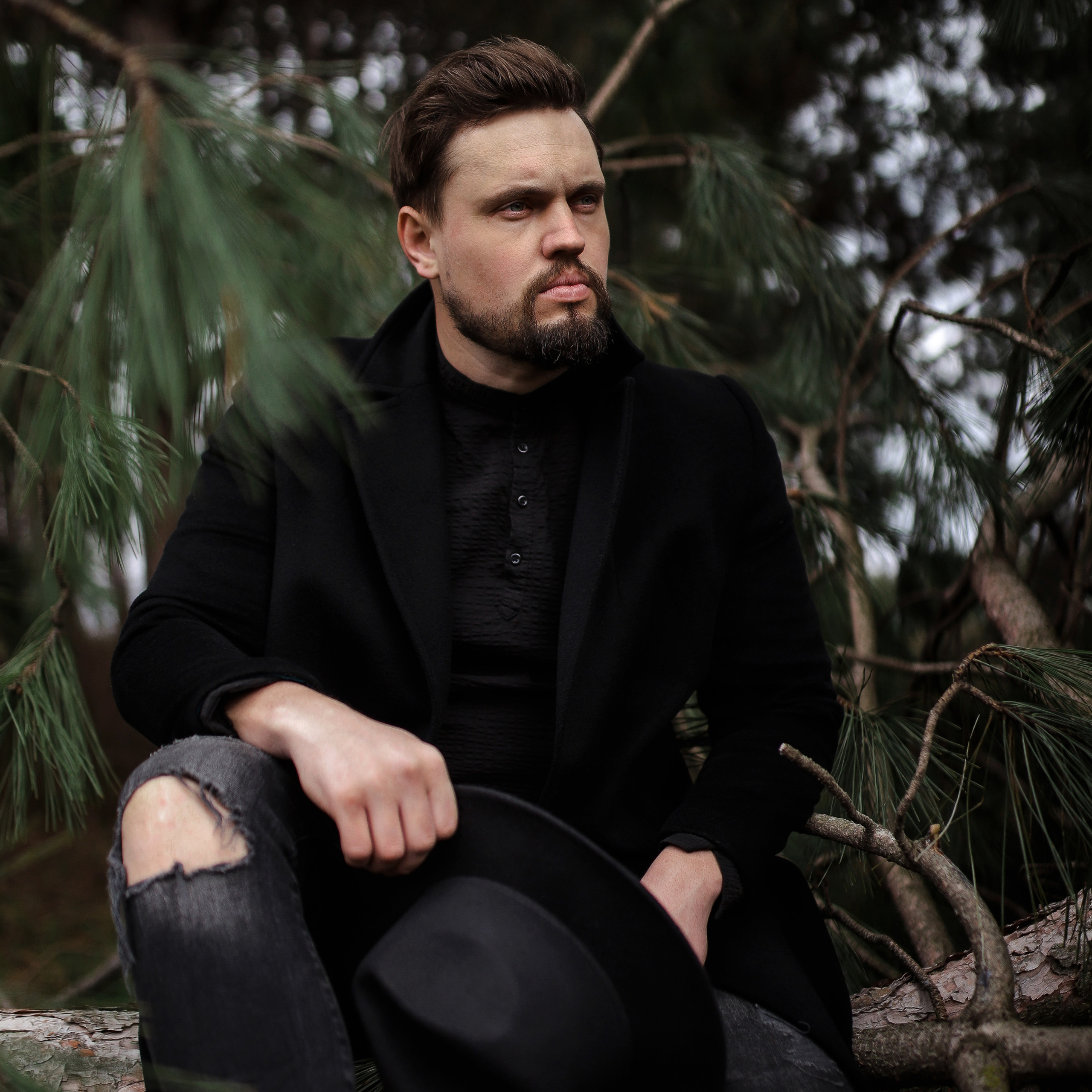 Галерея 4. ZAVALIHINA.RU