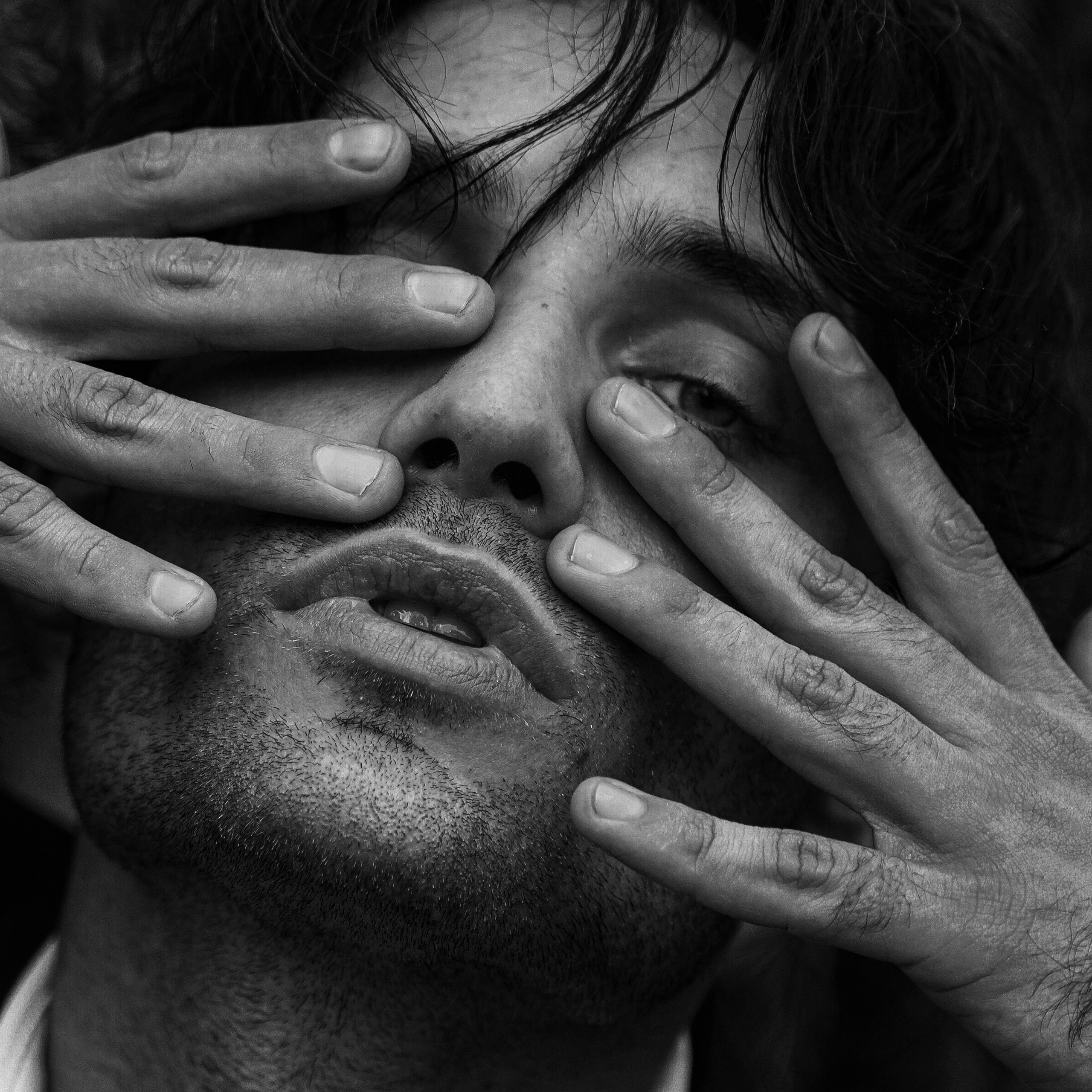 Галерея 8. ZAVALIHINA.RU