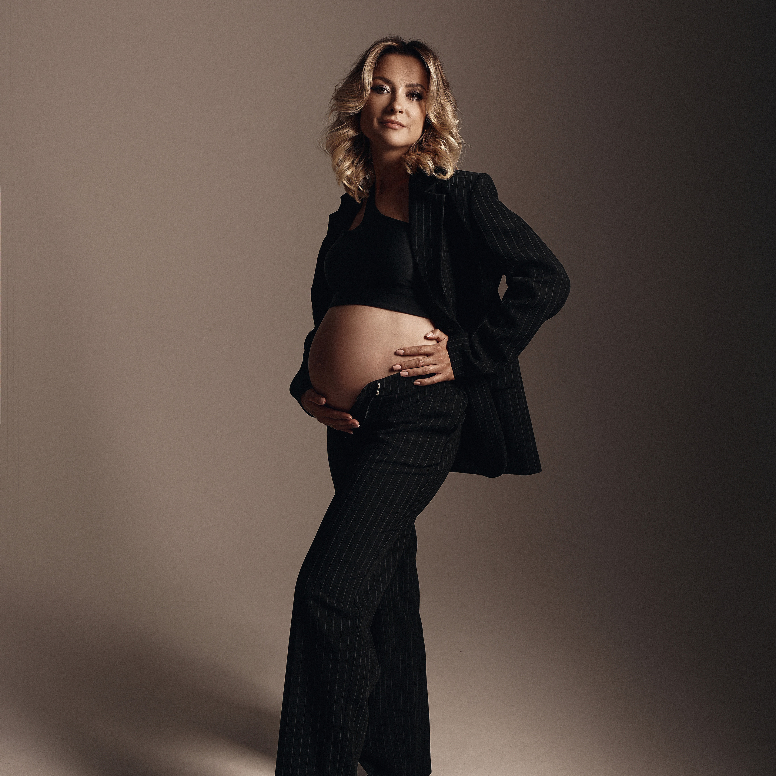 Галерея 46. ZAVALIHINA.RU