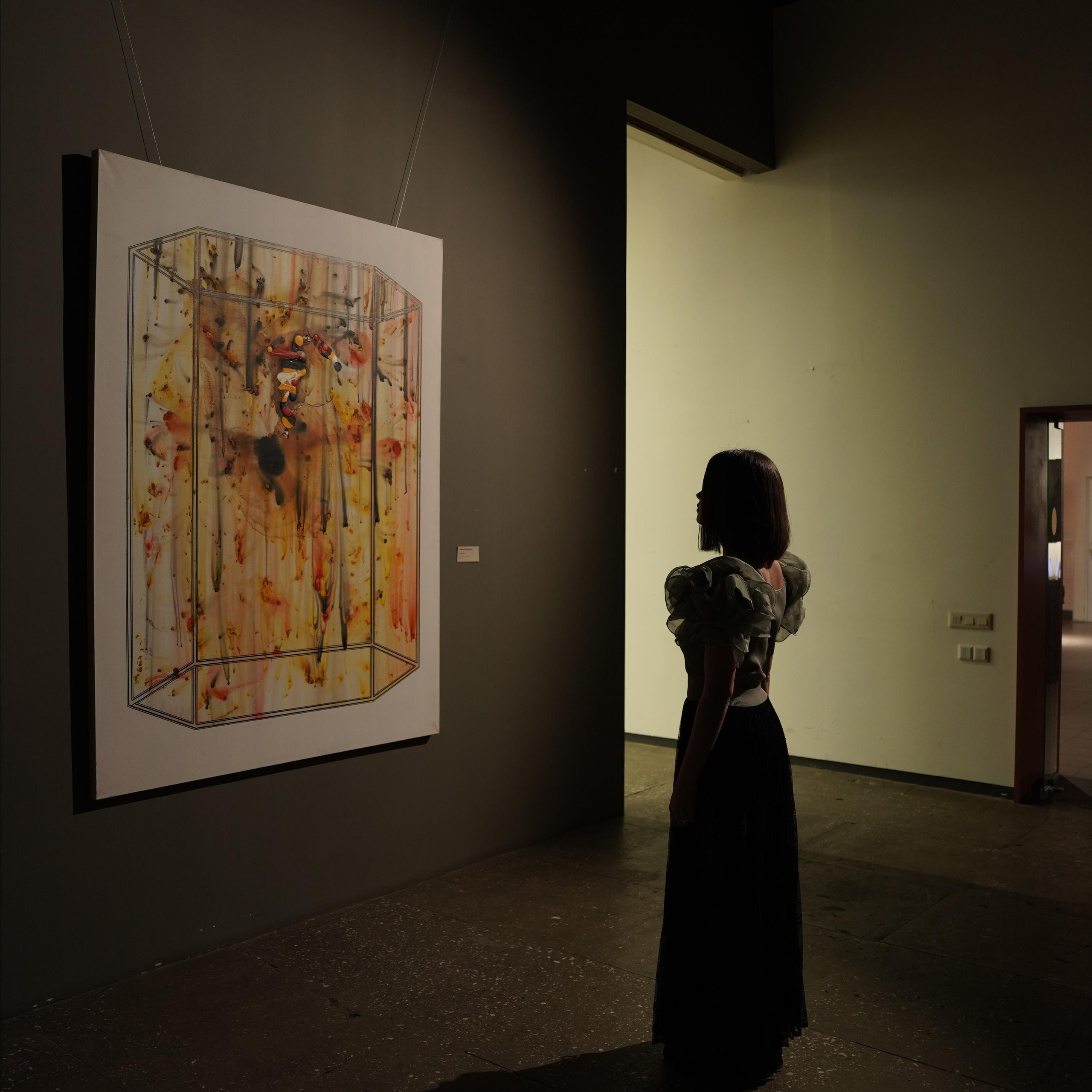 Отзывы. ZAVALIHINA.RU