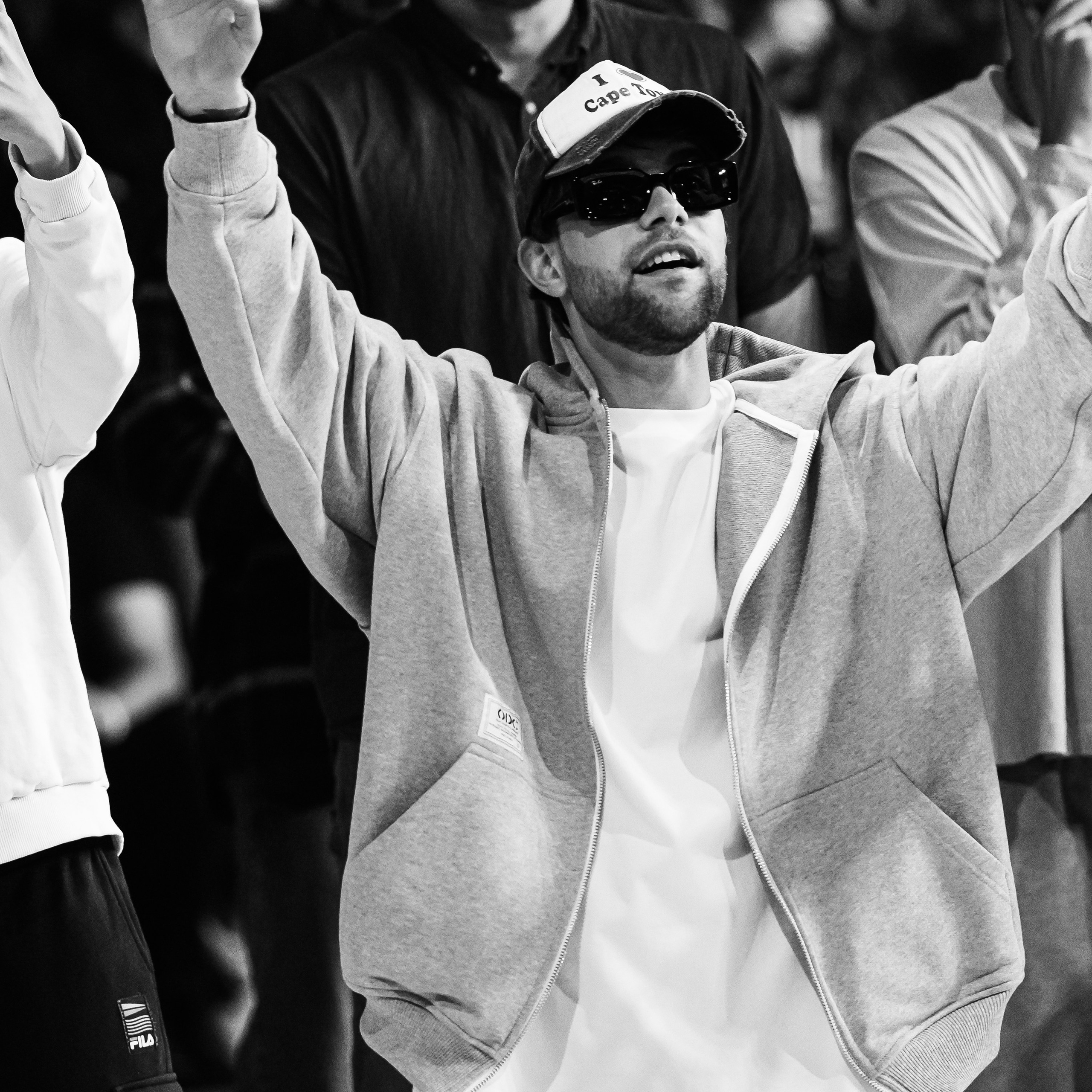 MEDIA BASKET 2024. ZAVALIHINA.RU