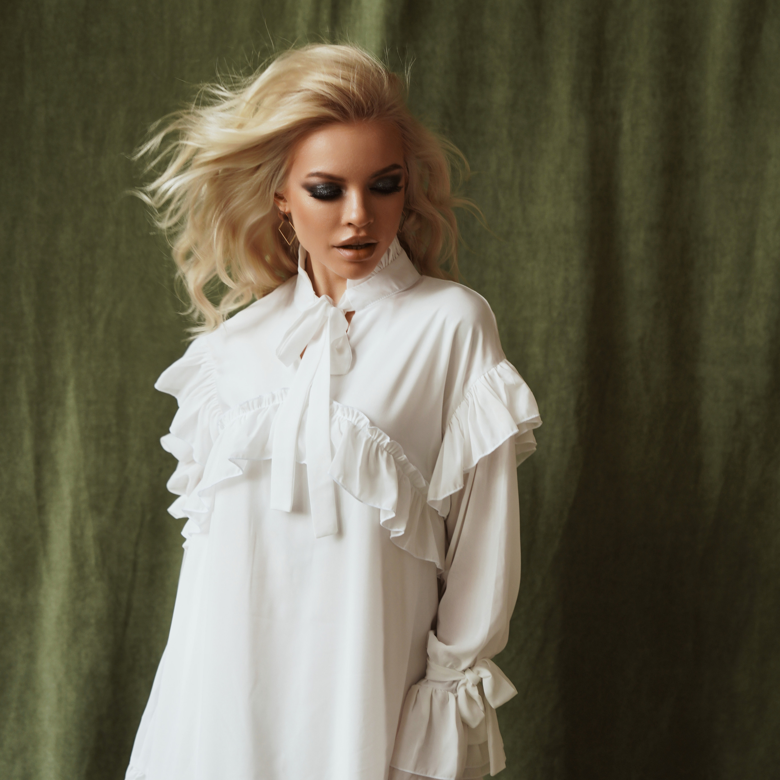 Галерея 42. ZAVALIHINA.RU