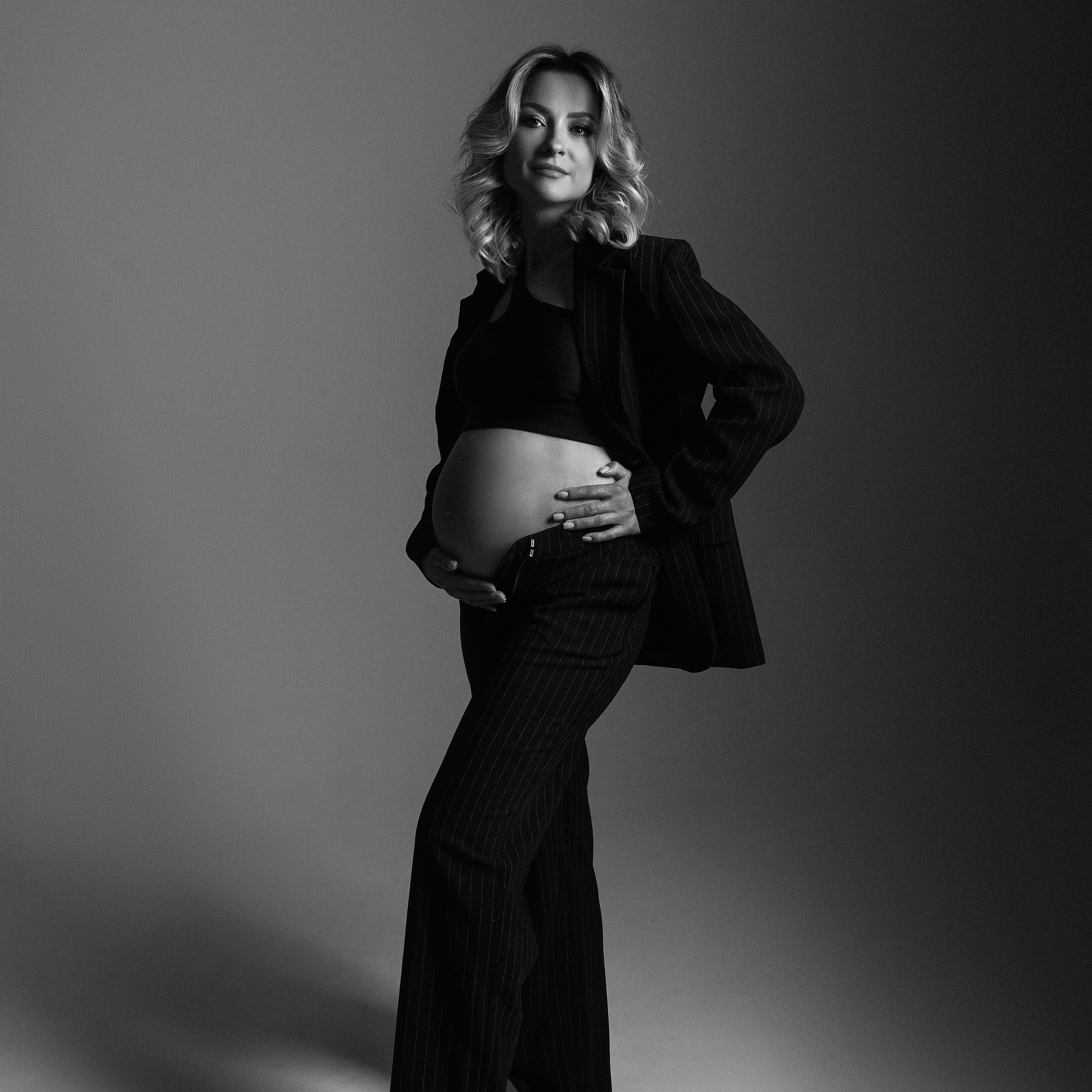 Галерея 46. ZAVALIHINA.RU